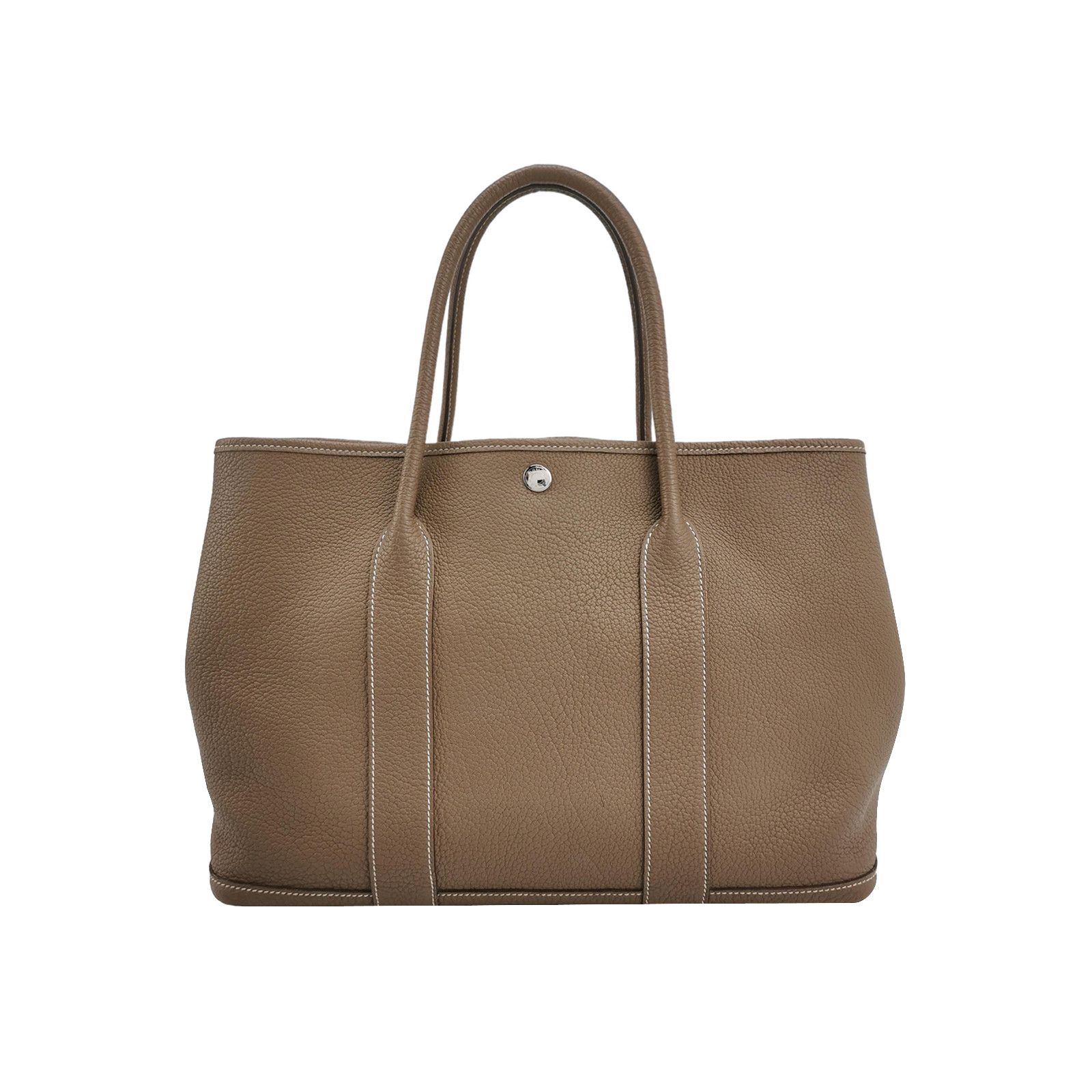 Hermes Hermes Women os Tote Bags Size ONE SIZE - 1 Thumbnail