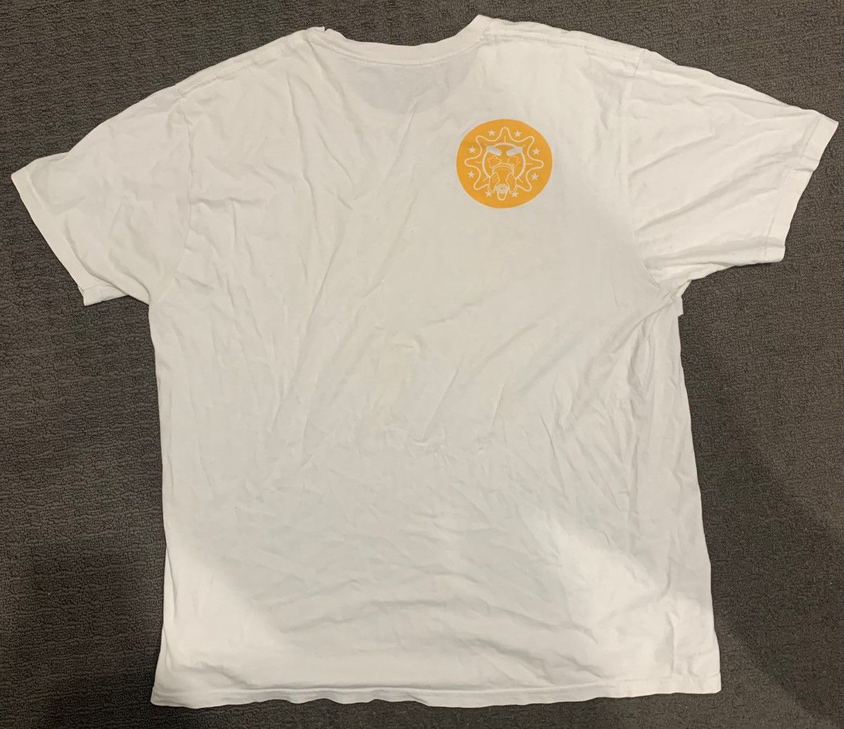 Glo Gang Glo Gang T Shirt Size US XL / EU 56 / 4 - 2 Thumbnail