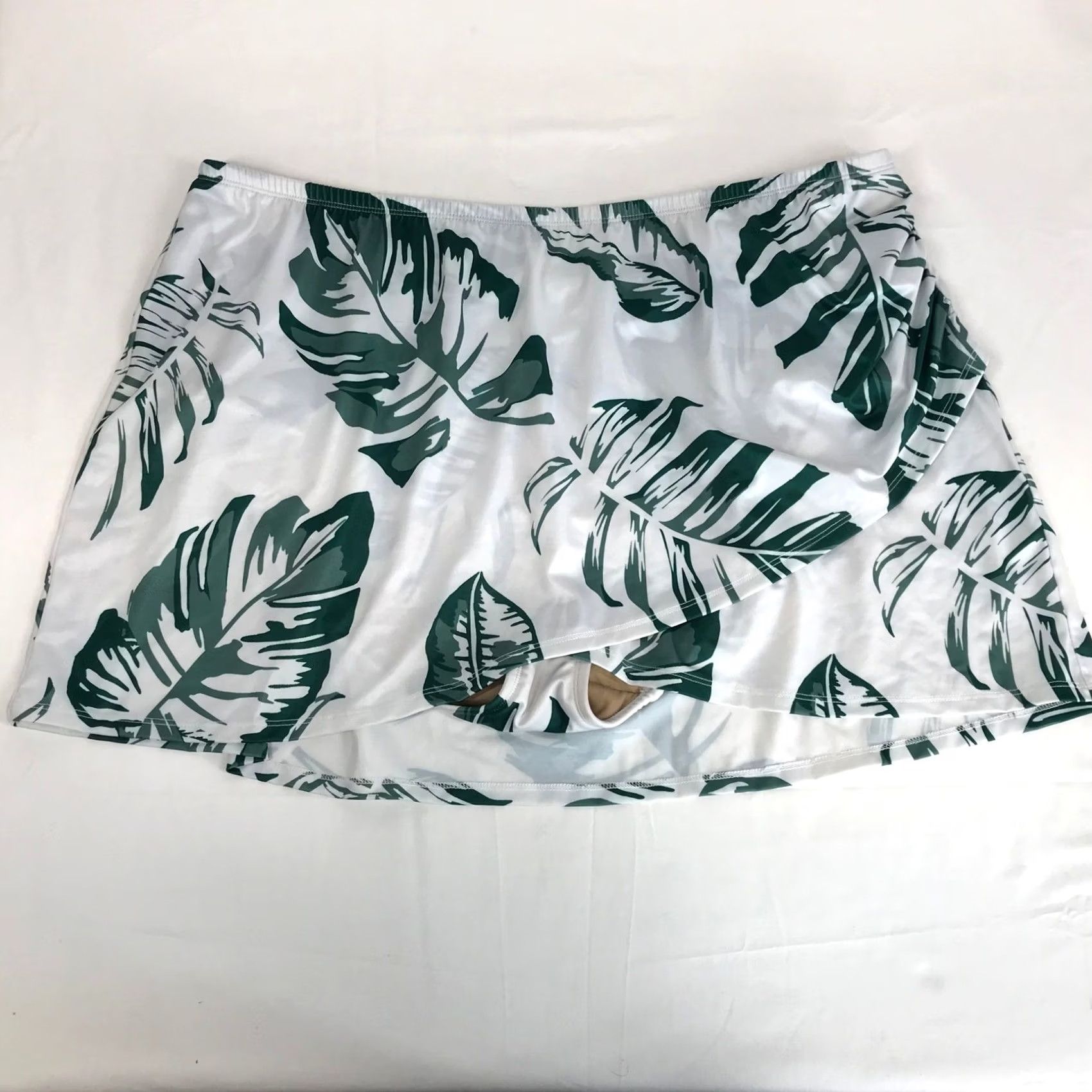 Vintage VINTAGE? No. Size 40" / US 18 - 3 Thumbnail