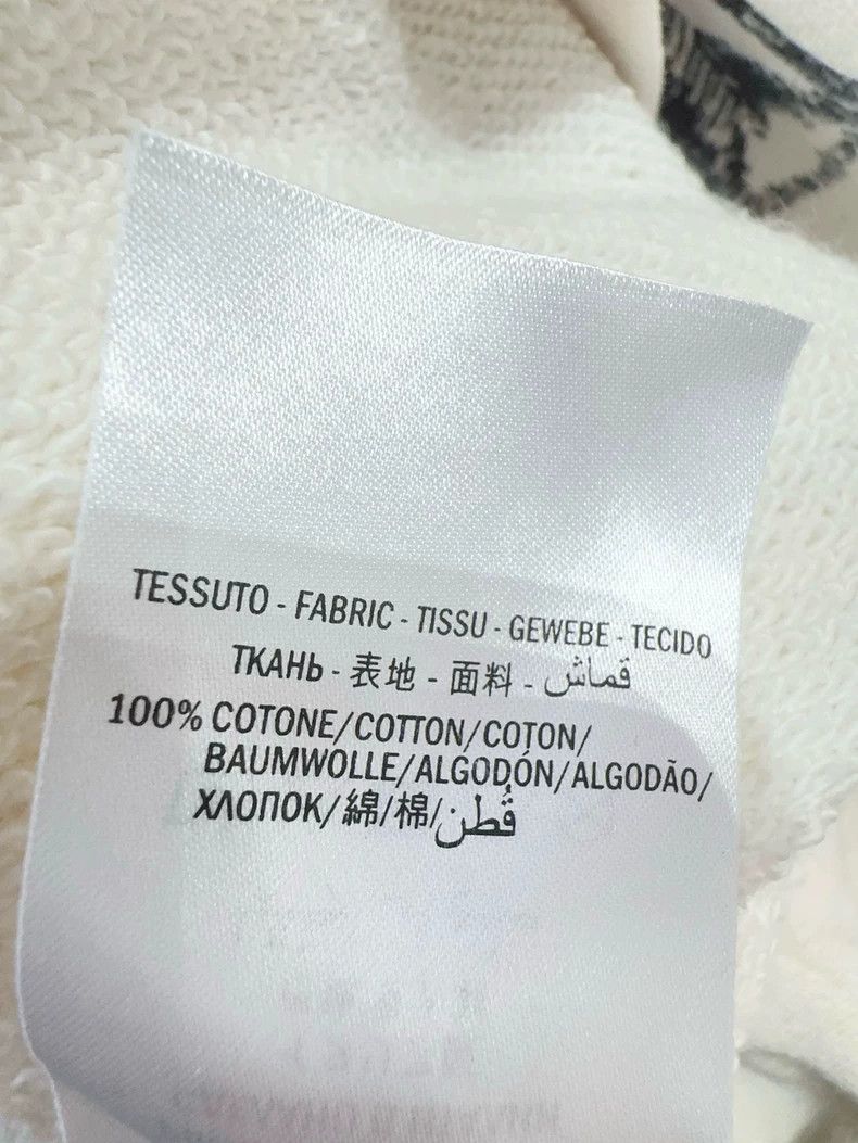 Gucci Gucci Hoodies Size US M / EU 48-50 / 2 - 5 Thumbnail