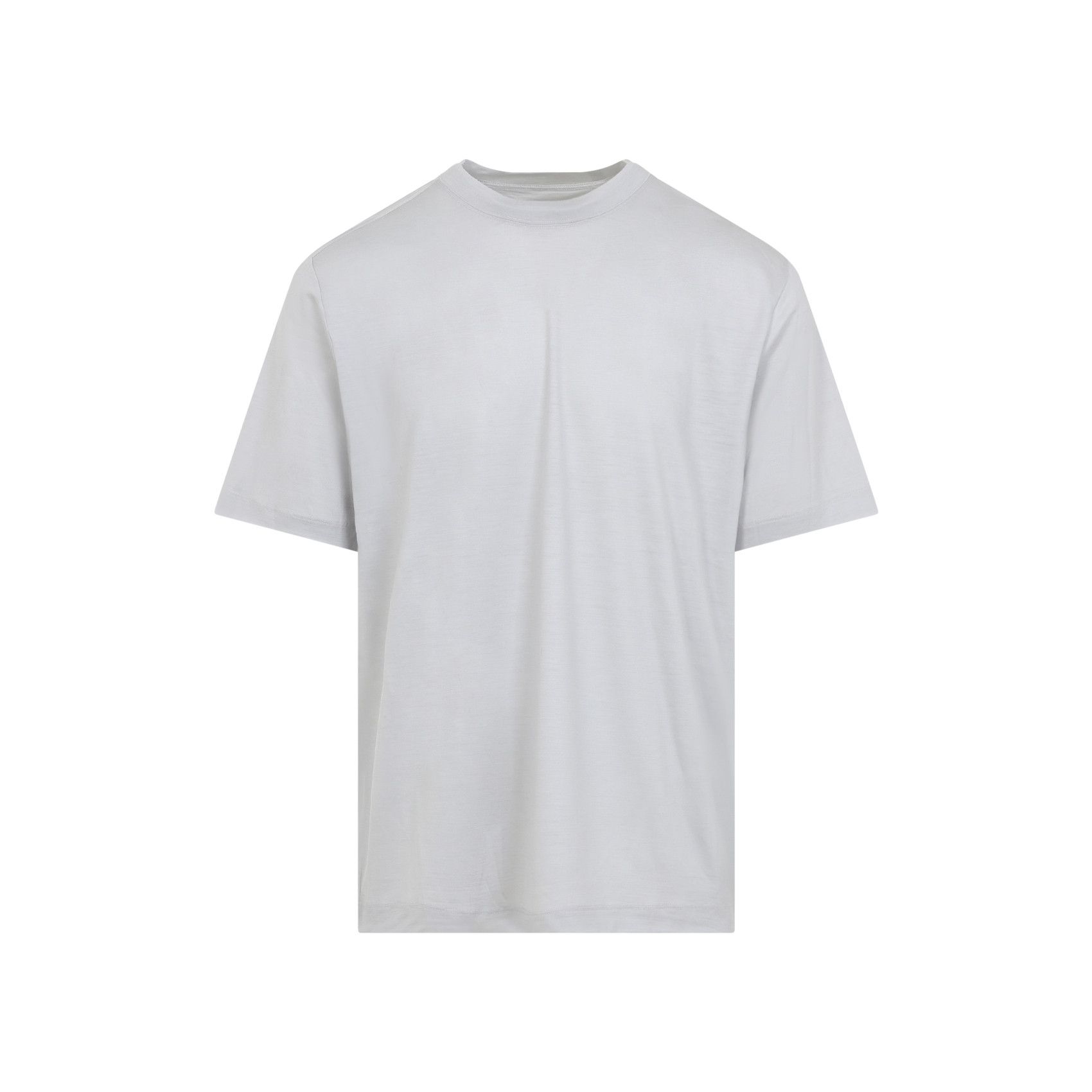 SEASE Sease Runner T-shirt Size US M / EU 48-50 / 2 - 1 Thumbnail