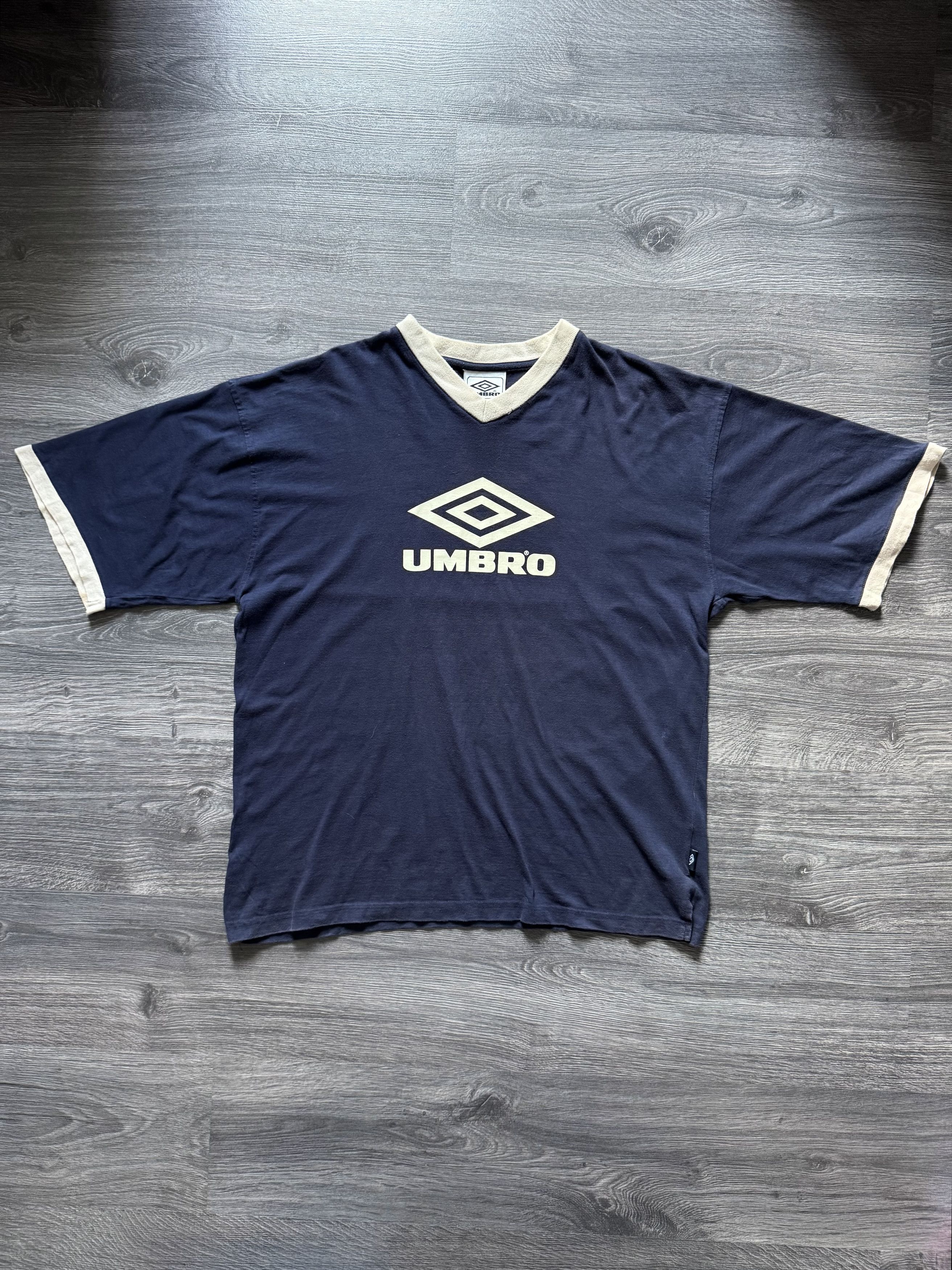 ビンテージ 90s イングランド Milford FC ドリルトップ BLACK 2025年最新】umbro ドリルトップ 90sの人気アイテム - メルカリ