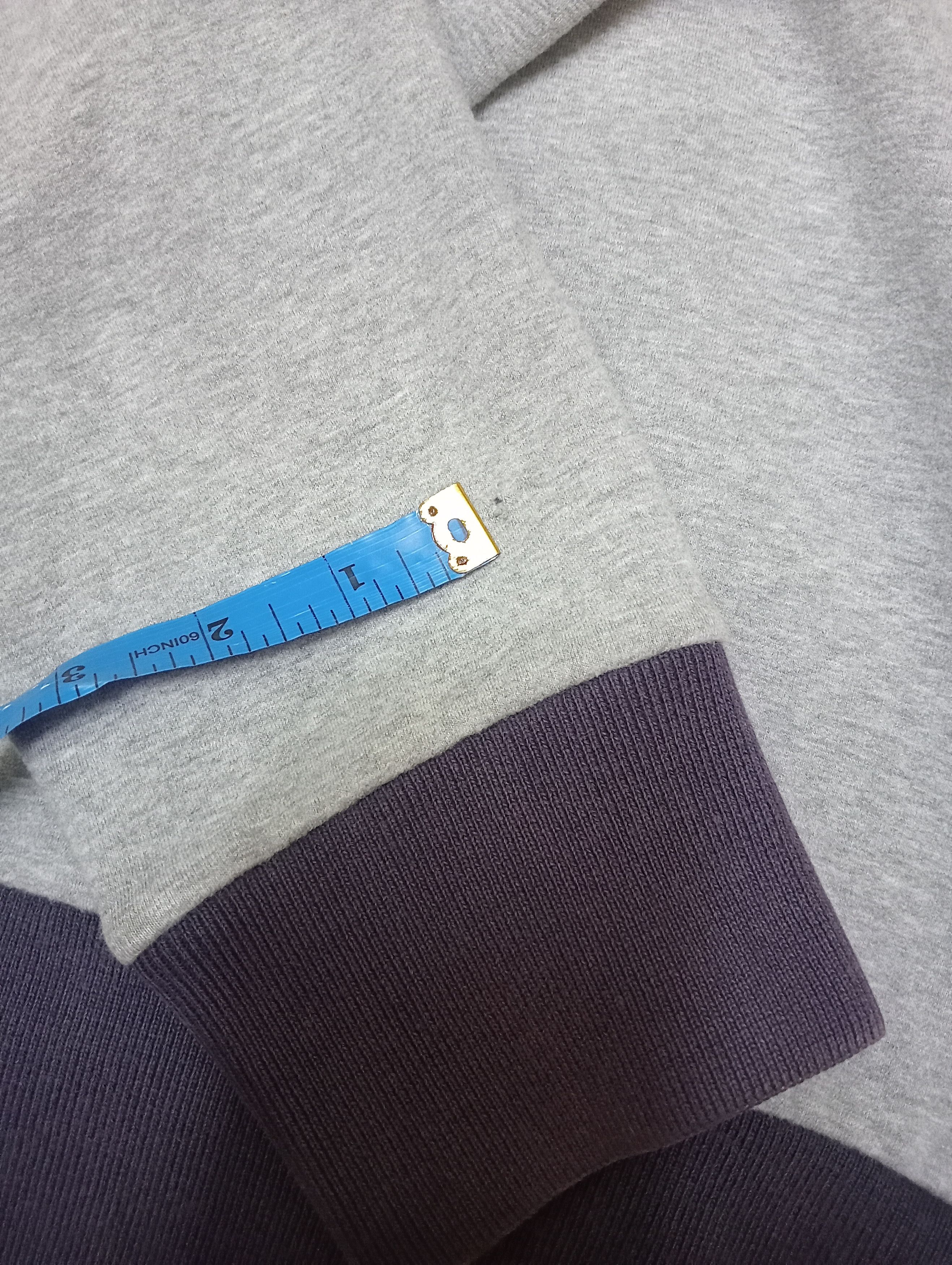 Aeronautica Militare AERONAUTICA MILITARE Size US M / EU 48-50 / 2 - 6 Thumbnail