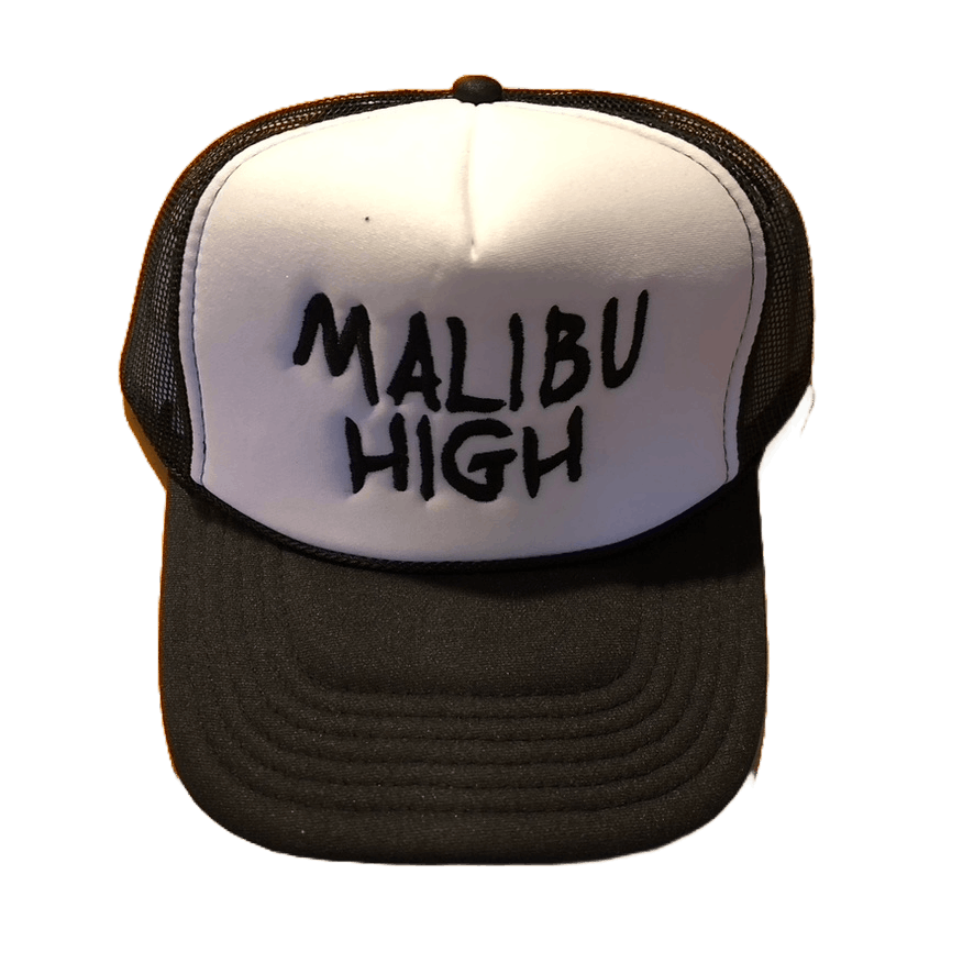 Warren Lotas 2022 Malibu High Hat Cap Hat Wild Bunch NFT Size ONE SIZE - 1 Thumbnail