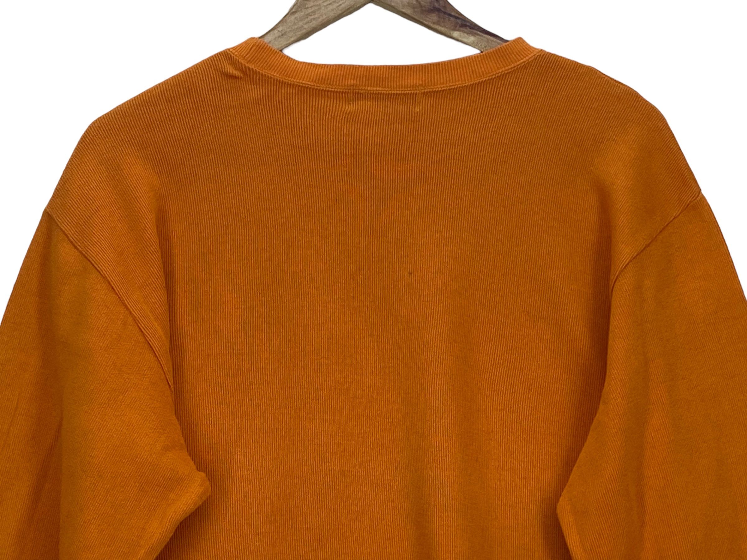 Japanese Brand × Vintage Vintage Arnold Palmer Pullover Size US L / EU 52-54 / 3 - 5 Thumbnail