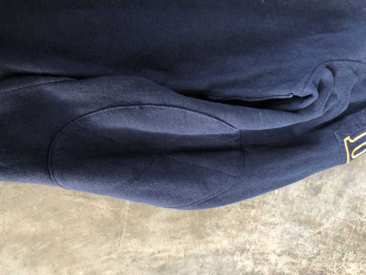Ralph Lauren Ralph lauren Size US XL / EU 56 / 4 - 9 Thumbnail