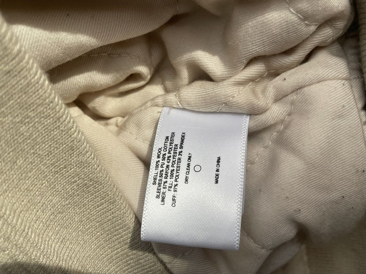 Other Sushi Club Beverly Hills Size US L / EU 52-54 / 3 - 7 Thumbnail