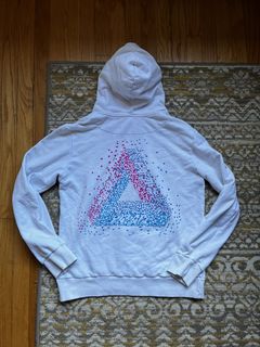 Palace Clothing | Grailed