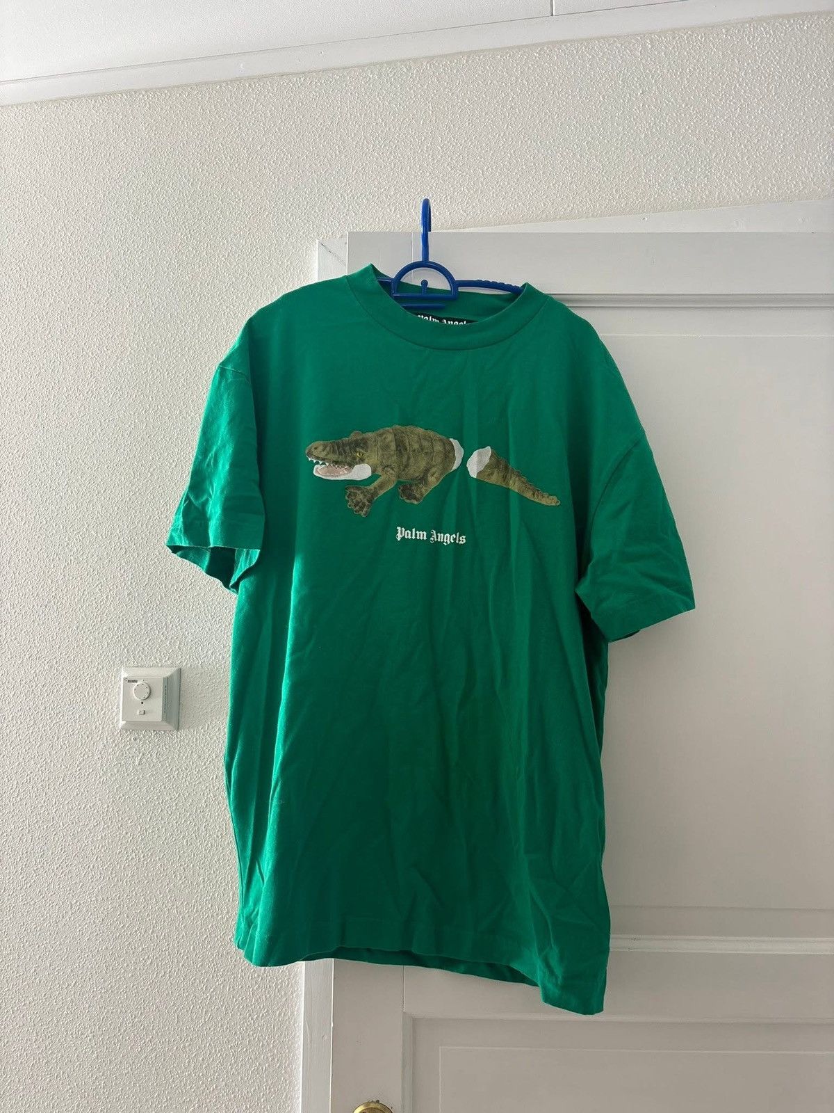 Palm Angels Palm angels Size US L / EU 52-54 / 3 - 1 Thumbnail