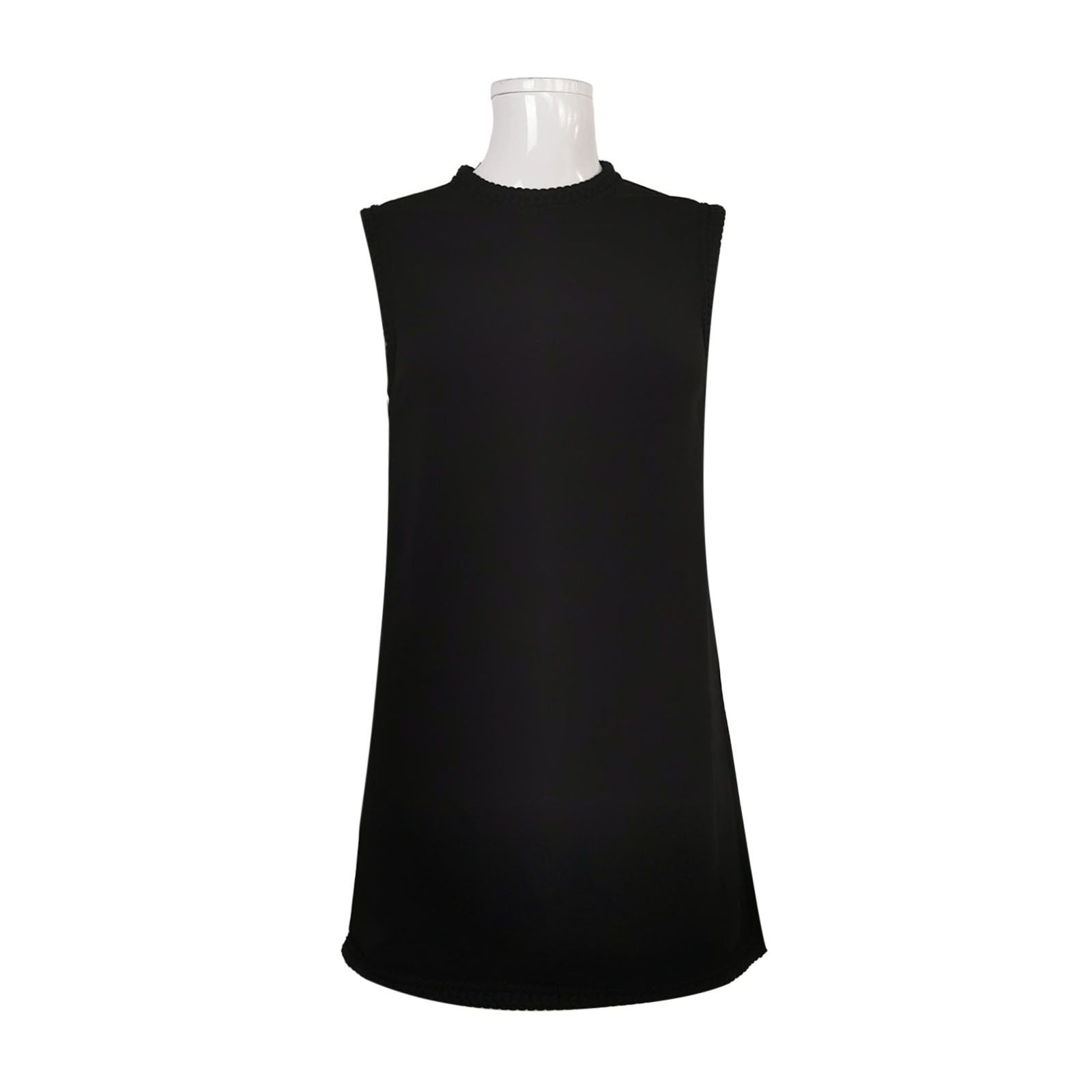 Gucci Gucci Women it_34 Midi Size XXS / US 00 / IT 34 - 1 Thumbnail