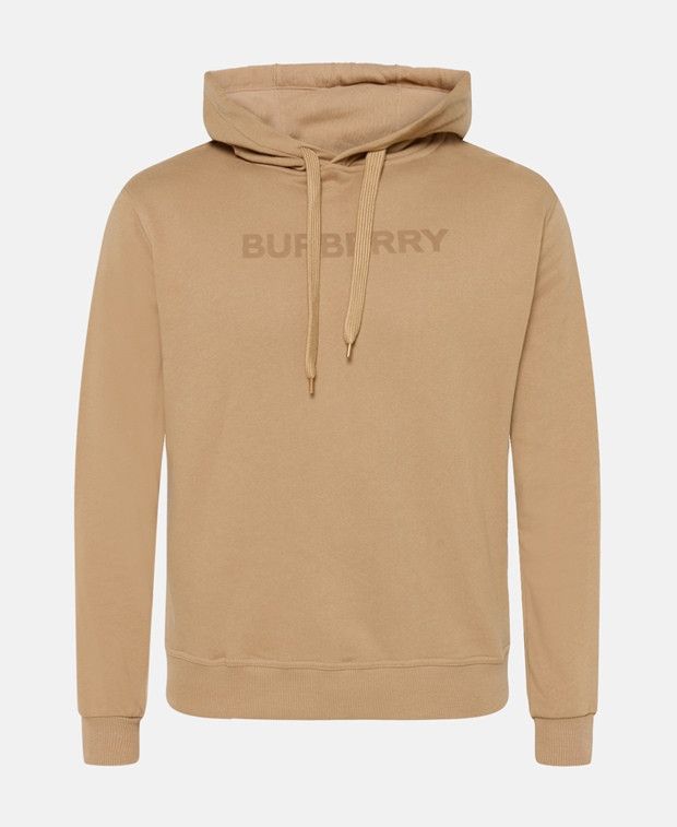 Burberry Hoodie Size US S / EU 44-46 / 1 - 1 Preview
