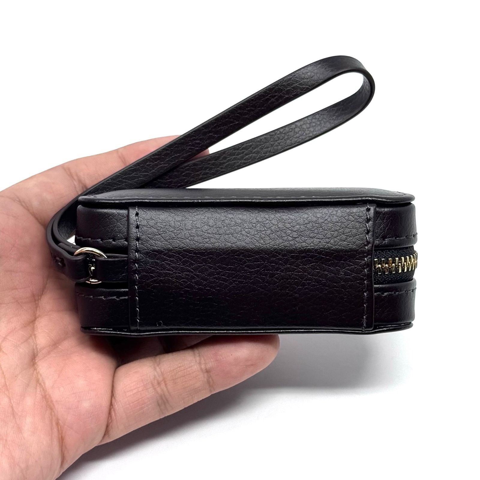 Tom Ford Tom Ford Cosmetic / Mirror Case Size ONE SIZE - 8 Thumbnail