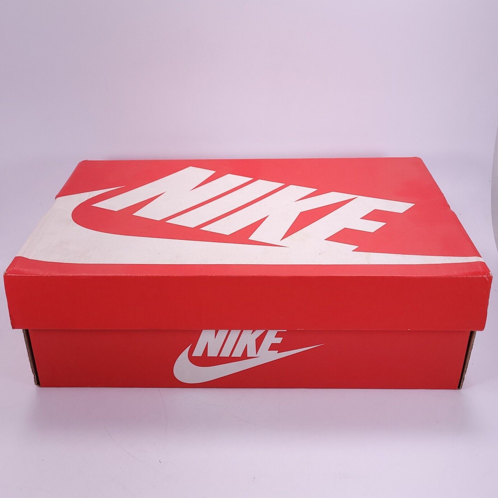 Nike Nike Air Max 95 ND Shoe Mens Size 8 BQ9131-001 Black Purple Size US 8 / EU 41 - 10 Thumbnail