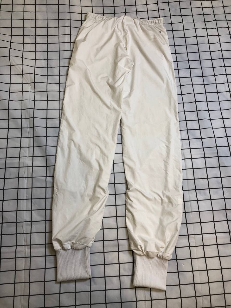 Nike Nike Pants Windbreaker Fit Storm Snow Ski Y2K Size 28" / US 6 / IT 42 - 21 Thumbnail