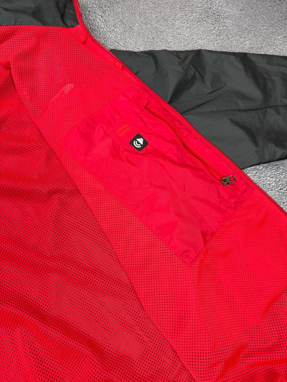 The North Face The North Face lightweight Jacket Size US L / EU 52-54 / 3 - 9 Thumbnail