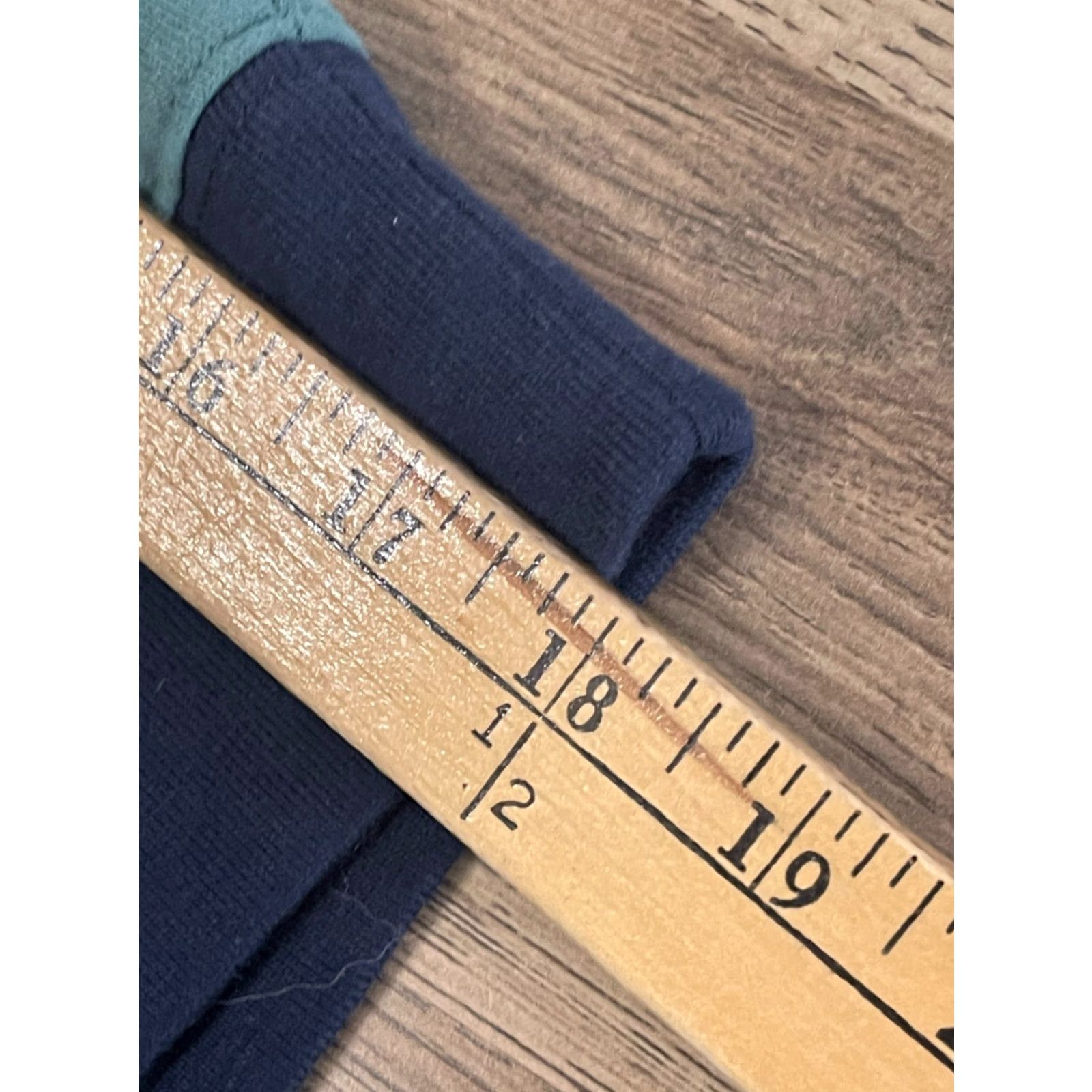 Vintage VINTAGE? No. Size US XL / EU 56 / 4 - 7 Thumbnail