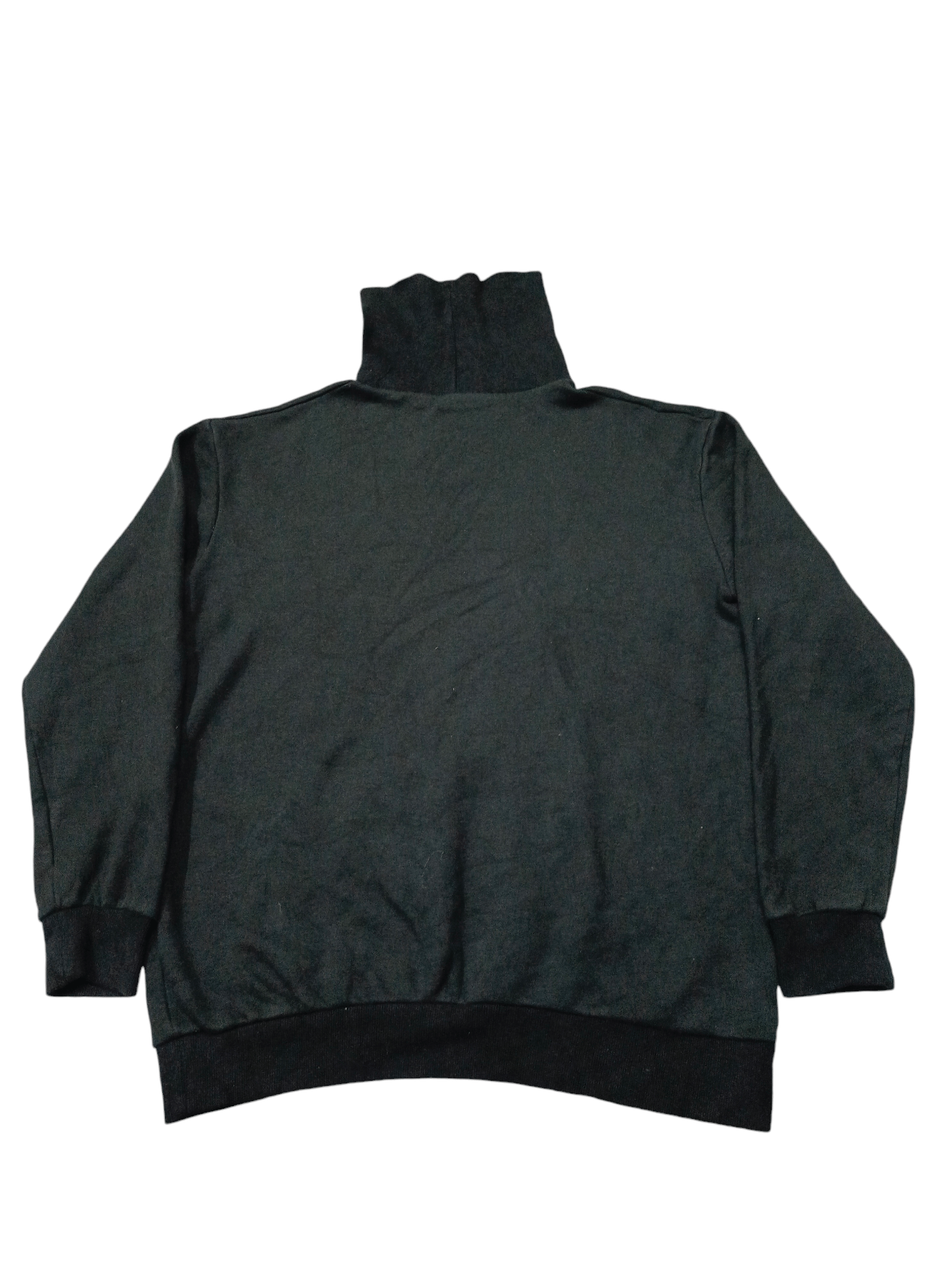 Japanese Brand Dasoul company Size US L / EU 52-54 / 3 - 2 Thumbnail