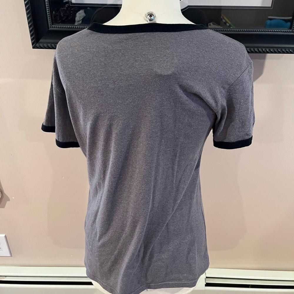 Disney Disney store Mickey Mouse t-shirt Size L / US 10 / IT 46 - 5 Thumbnail
