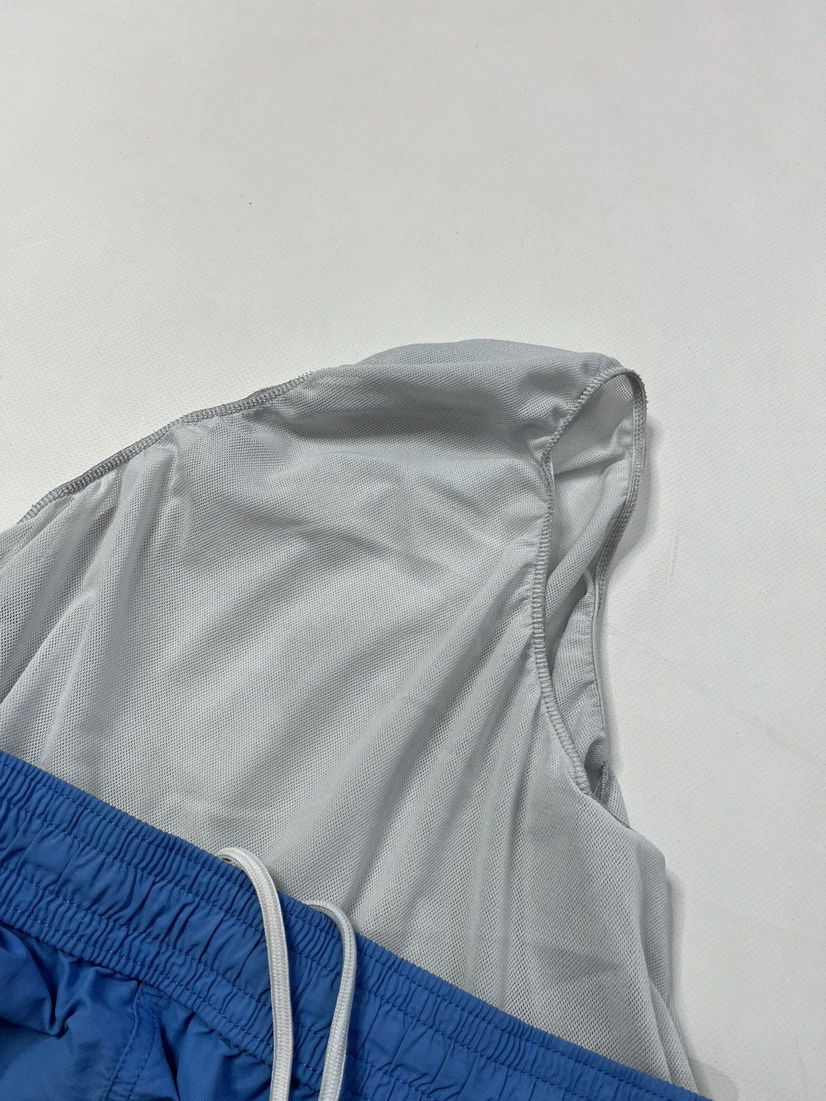 Polo Ralph Lauren Polo Ralph Lauren swimming shorts Size US 32 / EU 48 - 8 Thumbnail