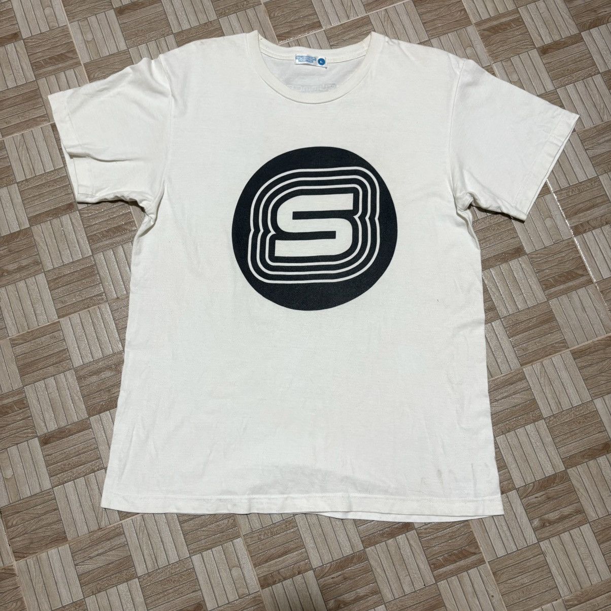 Band Tees BAND TEES X SUMMER SONIC 2013 Size US L / EU 52-54 / 3 - 2 Thumbnail
