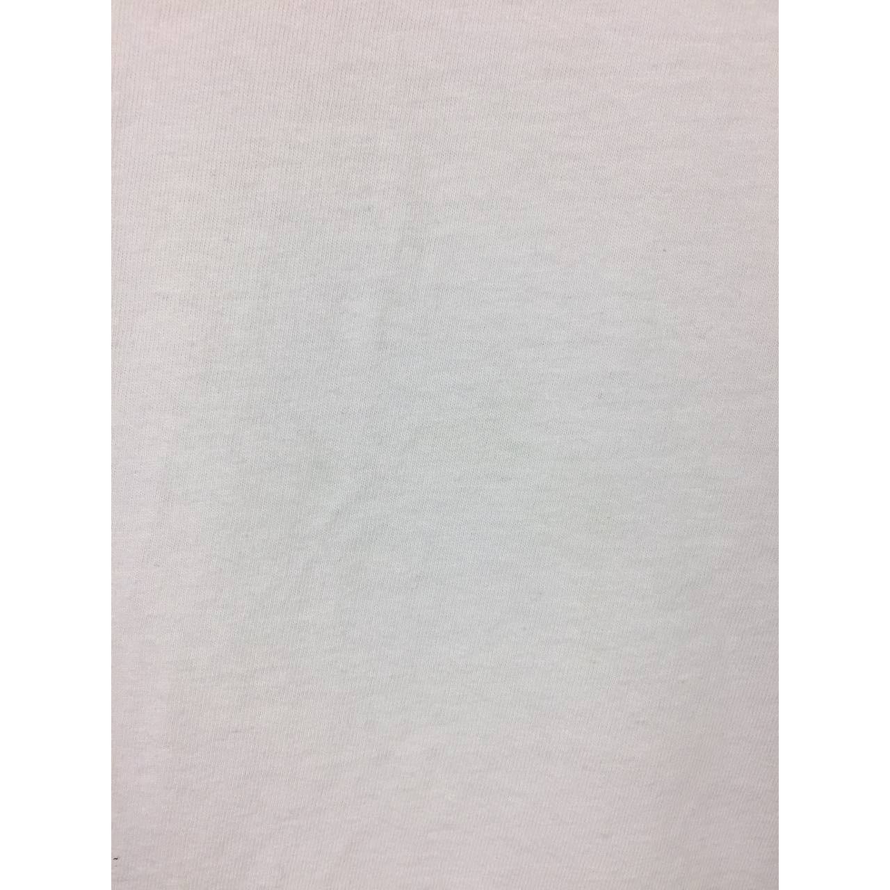 Band Tees Terrible People Singapore Emo Band Graphic Tee Size US L / EU 52-54 / 3 - 12 Thumbnail