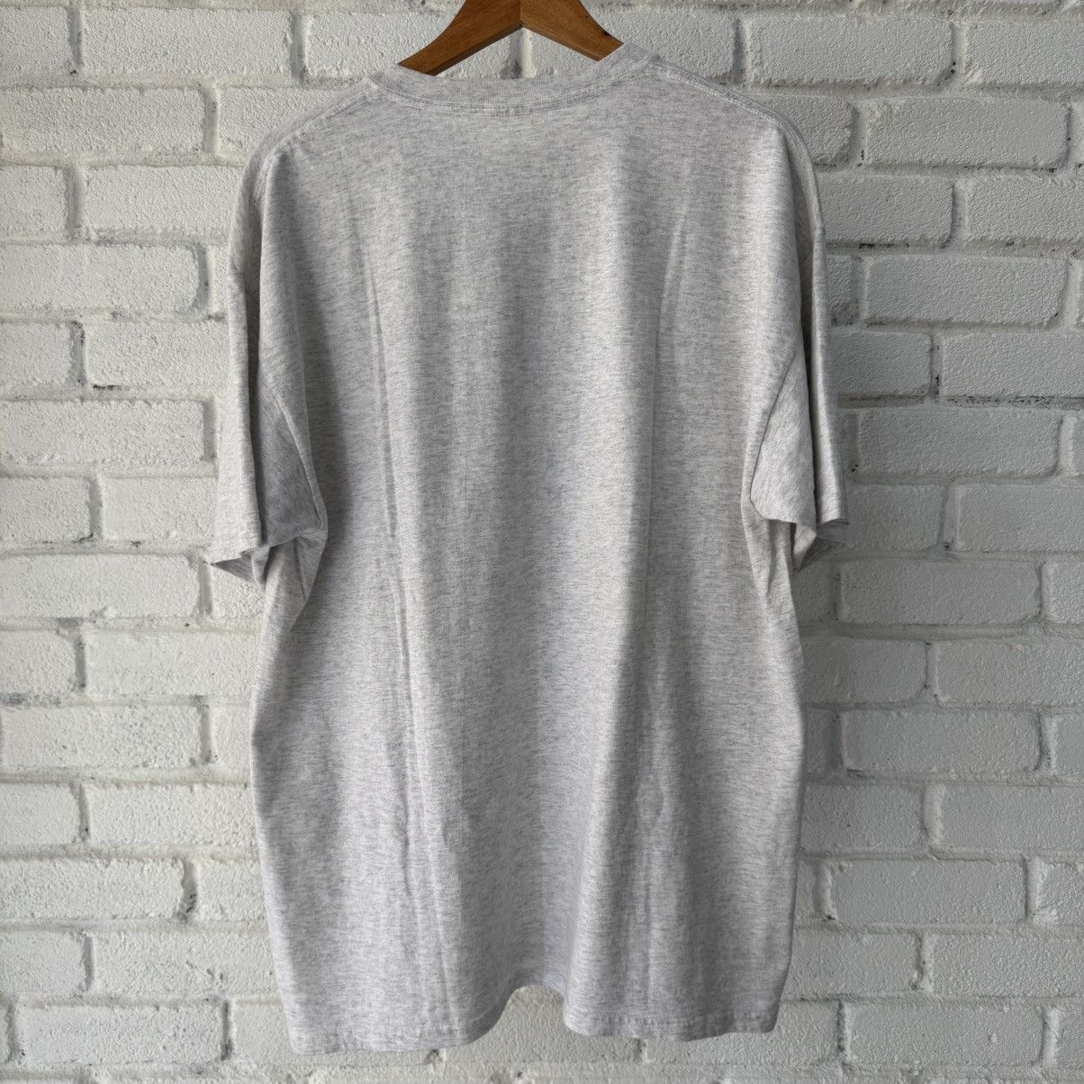 Vintage Blowjob Tee Size US XL / EU 56 / 4 - 3 Thumbnail