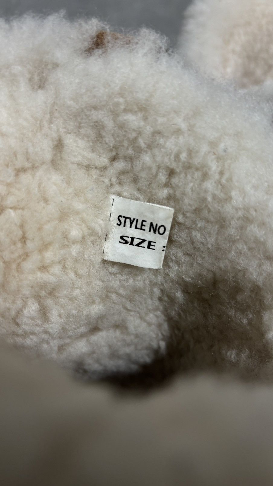 1199 Bazo 1199 Ugg Cowboy Boots Size US 10 / EU 43 - 18 Thumbnail