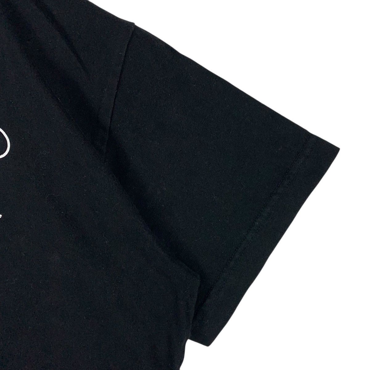F.C.R.B Sophnet F.C.R.B x Mickey Mouse Japanese brand Tee Size US M / EU 48-50 / 2 - 7 Thumbnail