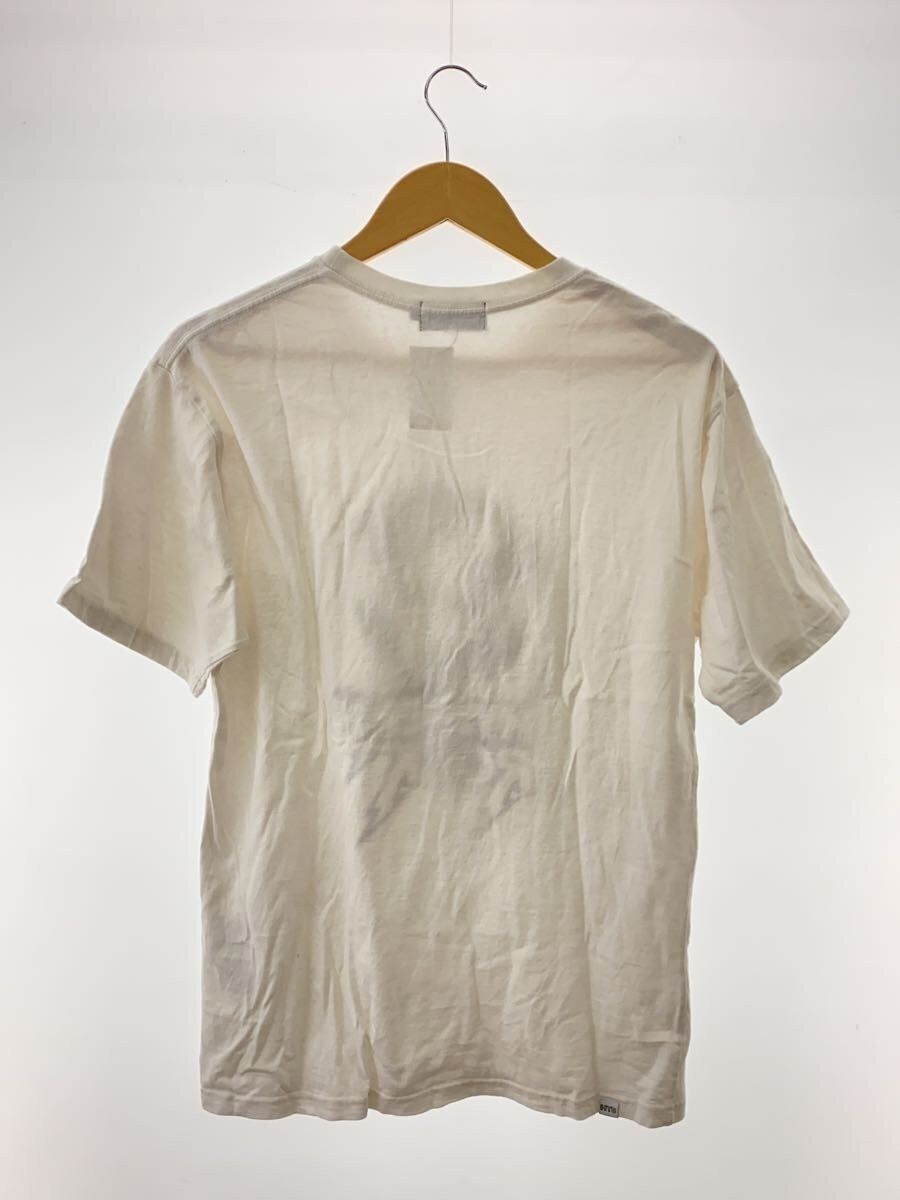 Hysteric Glamour Hysteric Rock Headphones Tee Size US M / EU 48-50 / 2 - 2 Thumbnail