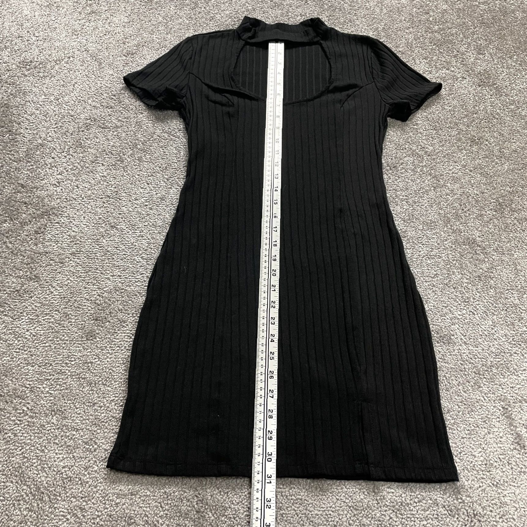 women black holiday dress Christmas Holiday Party Long Sleeve A-line Sexy Mini Dress For Women Fall  Bow Square Collar Pleated Dress Elegant Dresses