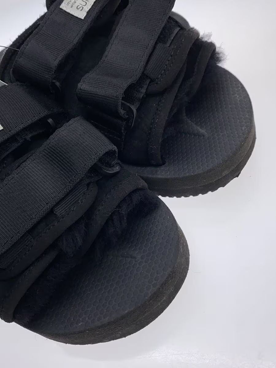 Suicoke MOTO-Mab Slides Size US 6.5 / IT 36.5 - 4 Thumbnail