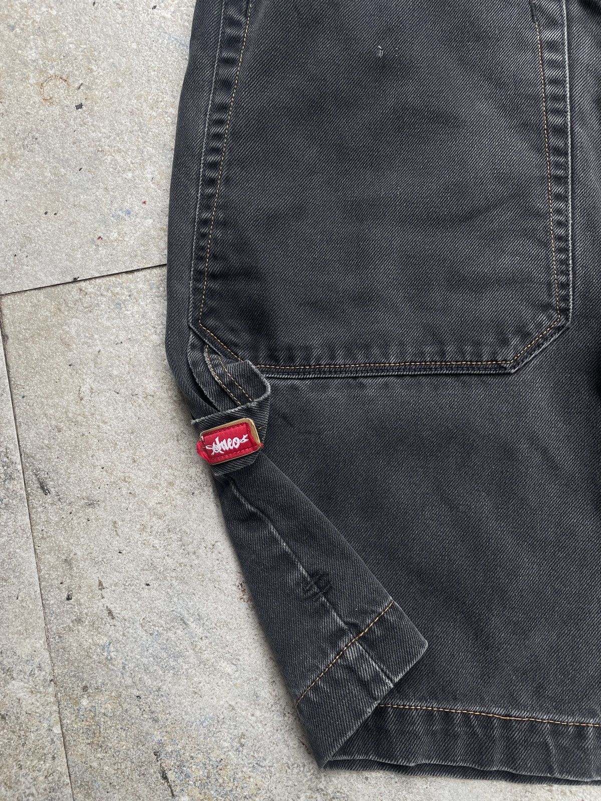 JNCO × Vintage Vintage JNCO shorts Size US 32 / EU 48 - 3 Thumbnail