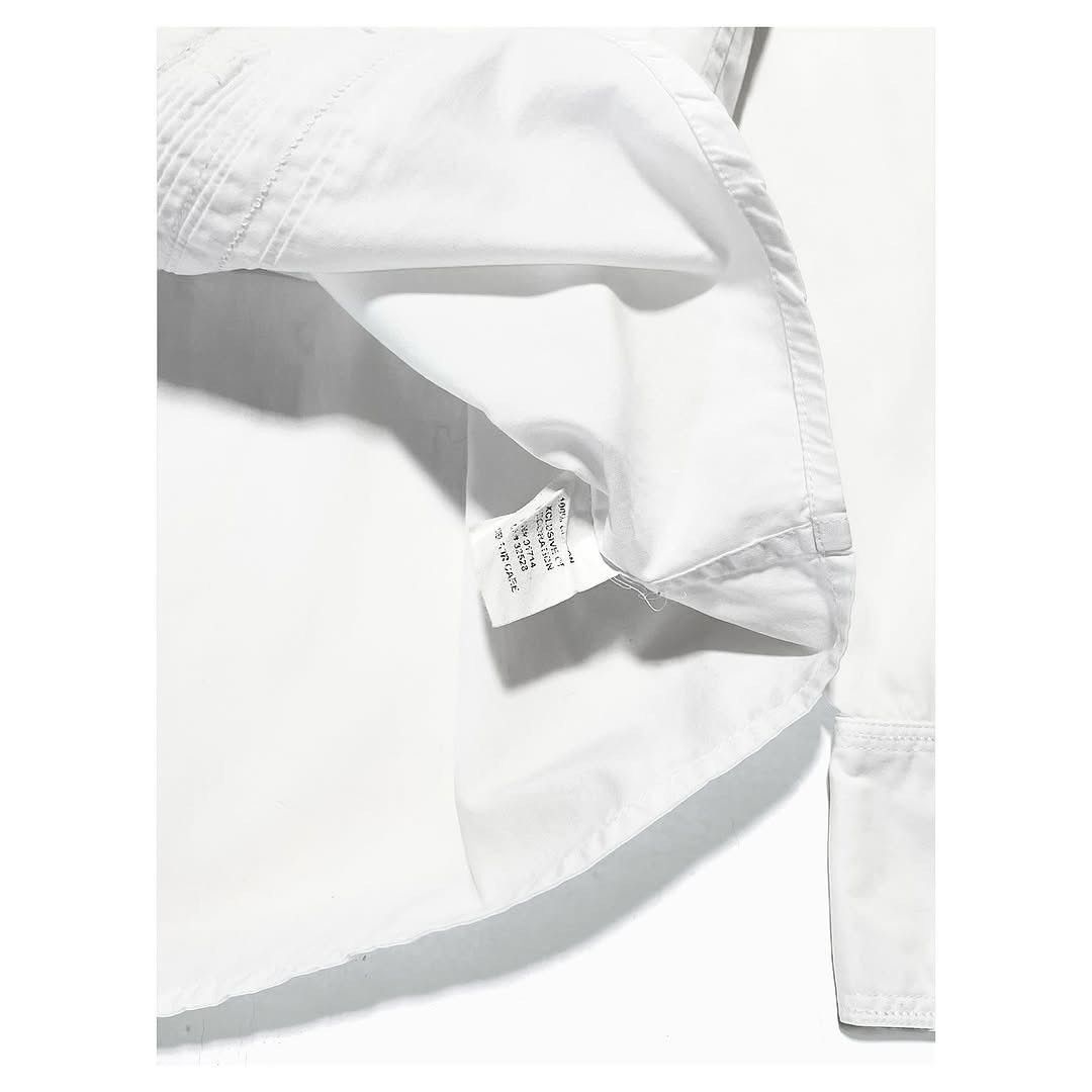 Armani Exchange Armani Shirt Size US L / EU 52-54 / 3 - 7 Thumbnail