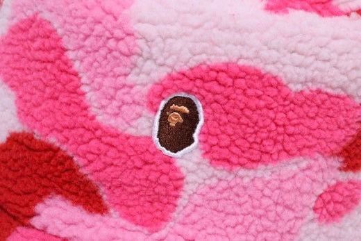 Bape Bape Bucket Hat Size ONE SIZE - 3 Thumbnail