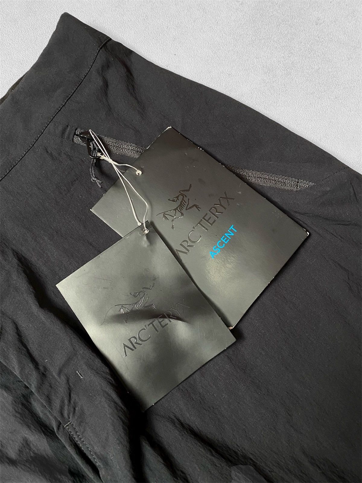 Arc'teryx Arc'teryx Psiphon FL Pant Men's Size US 33 - 7 Thumbnail
