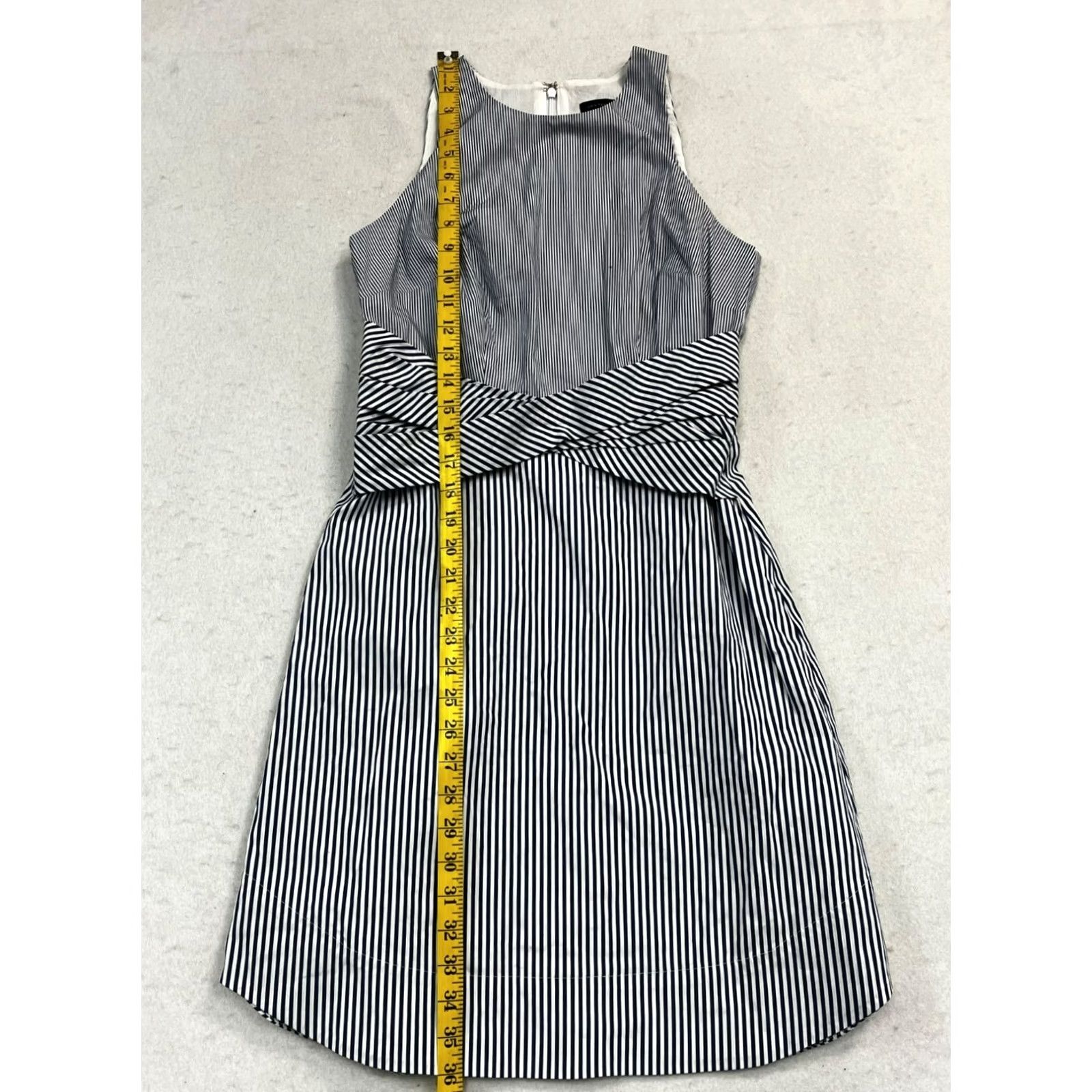chocolate brown dress mini Zahra | Halter-Neck Ruched With Ruffle Hem Size:Unisex 2XL Lovely Prom Dress line shape with subtle KissProm A-Line Fuchsia One