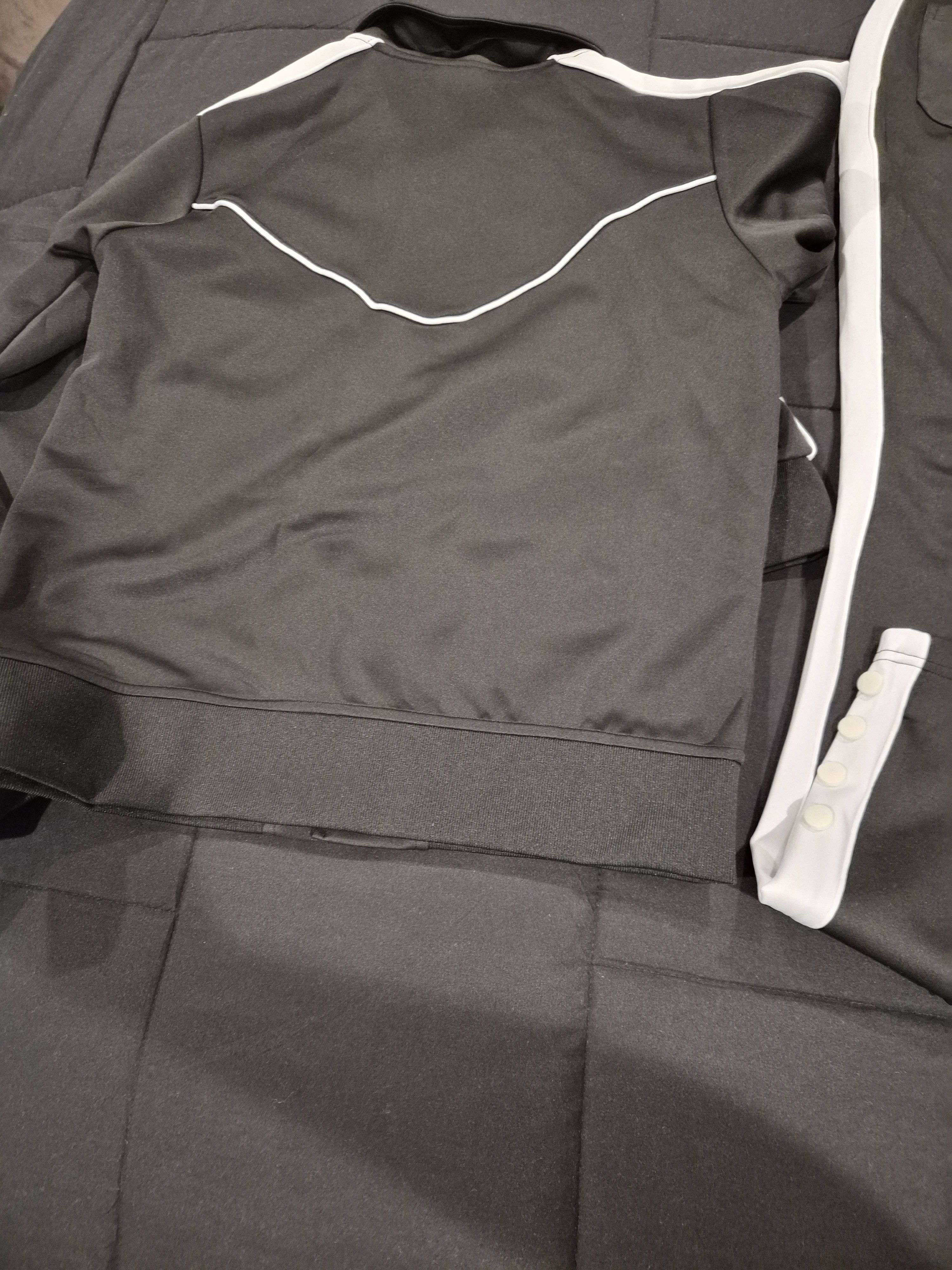 Other Tulones Track Suit Size US S / EU 44-46 / 1 - 4 Thumbnail