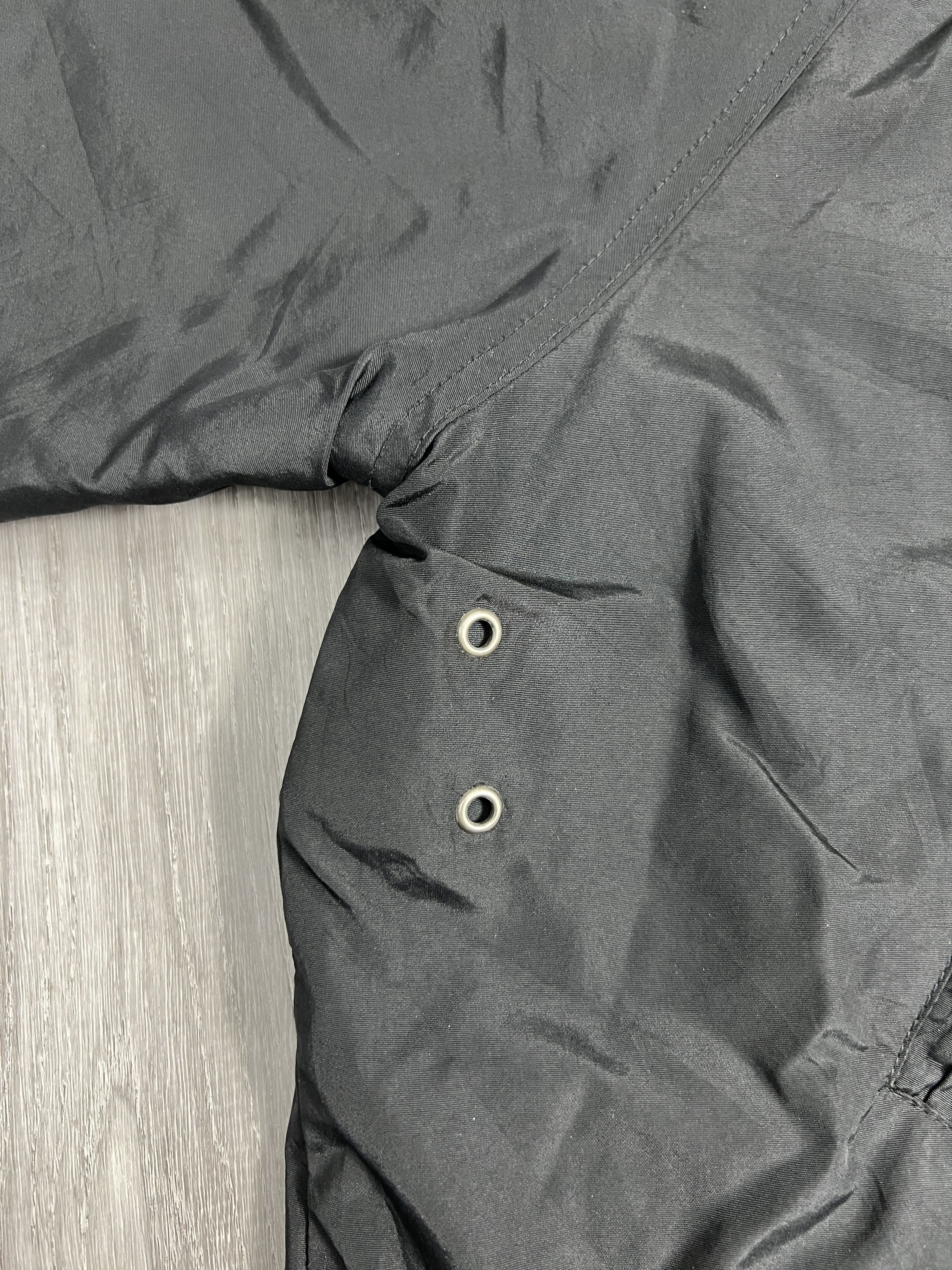 Phat Farm Vintage PHAT FARM Clothing Lined Jacket (XL) JK528 Size US XL / EU 56 / 4 - 8 Thumbnail