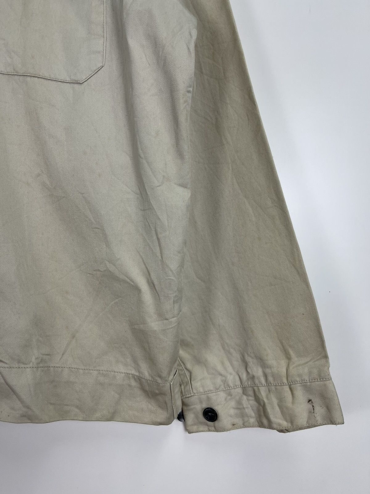 Urban Pipeline × Vintage Vintage Pipeline 79 Jacket Size US L / EU 52-54 / 3 - 10 Thumbnail