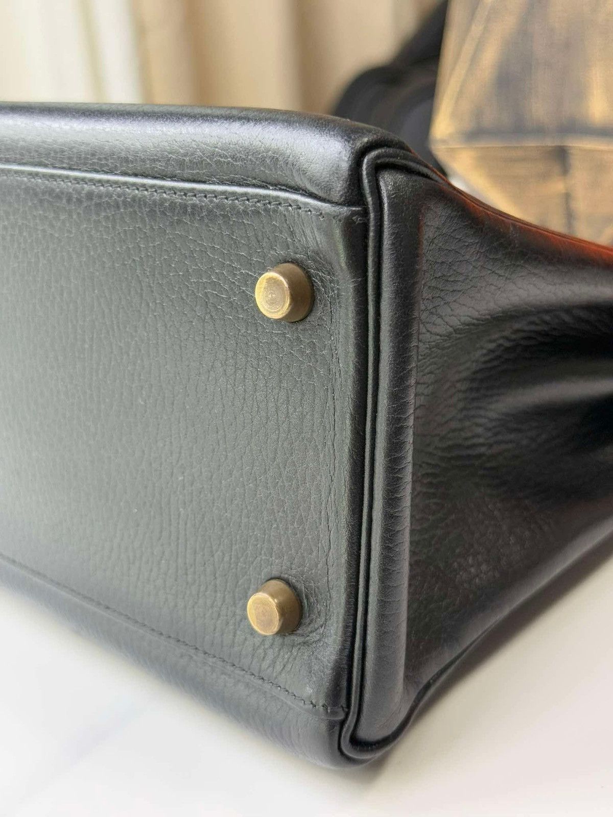 Hermes Hermes Kelly 32 Size ONE SIZE - 14 Thumbnail