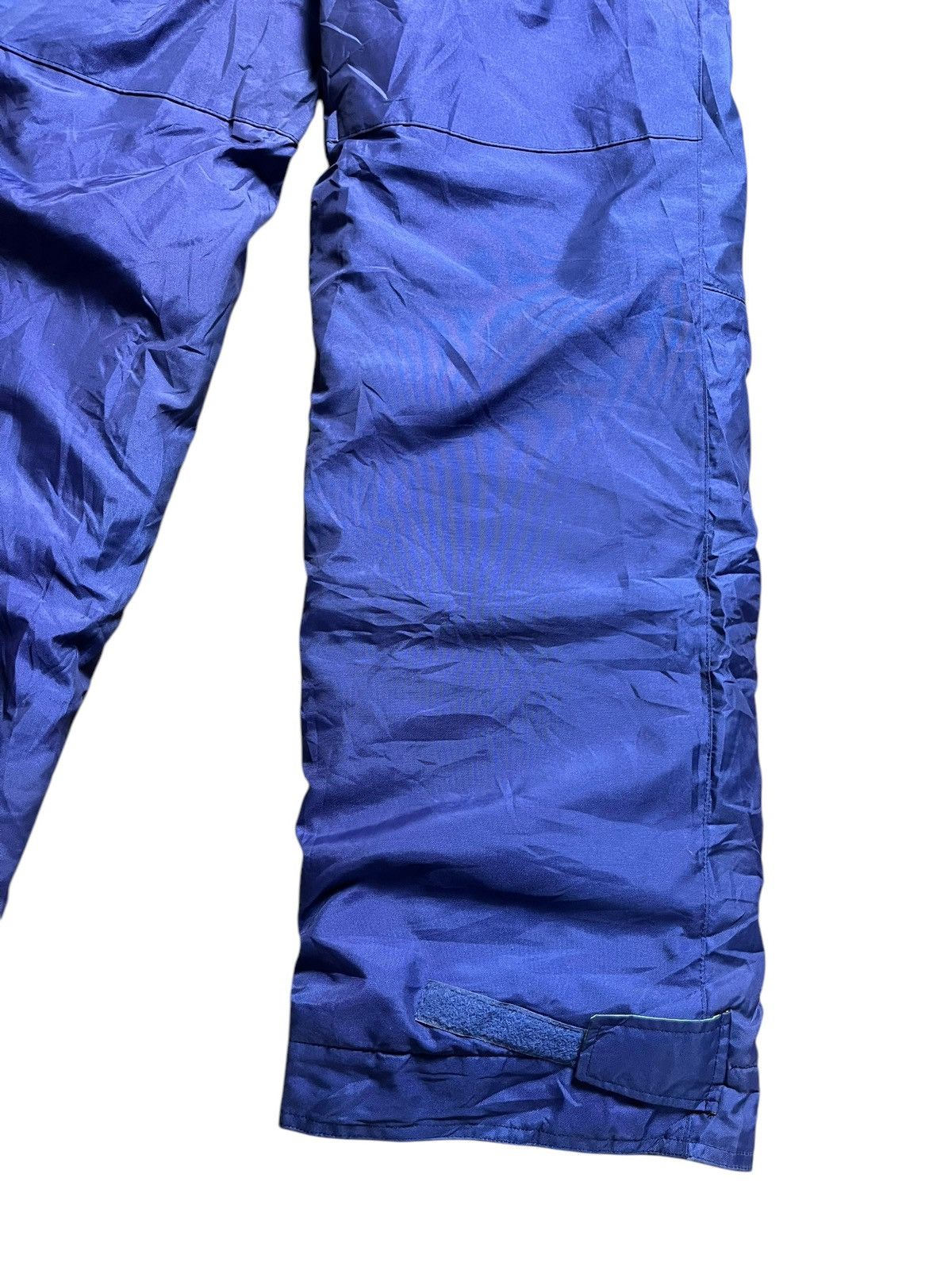 Goldwin × Sports Specialties GWSPORT JUMPSUIT COVERALL Size US 29 - 12 Thumbnail
