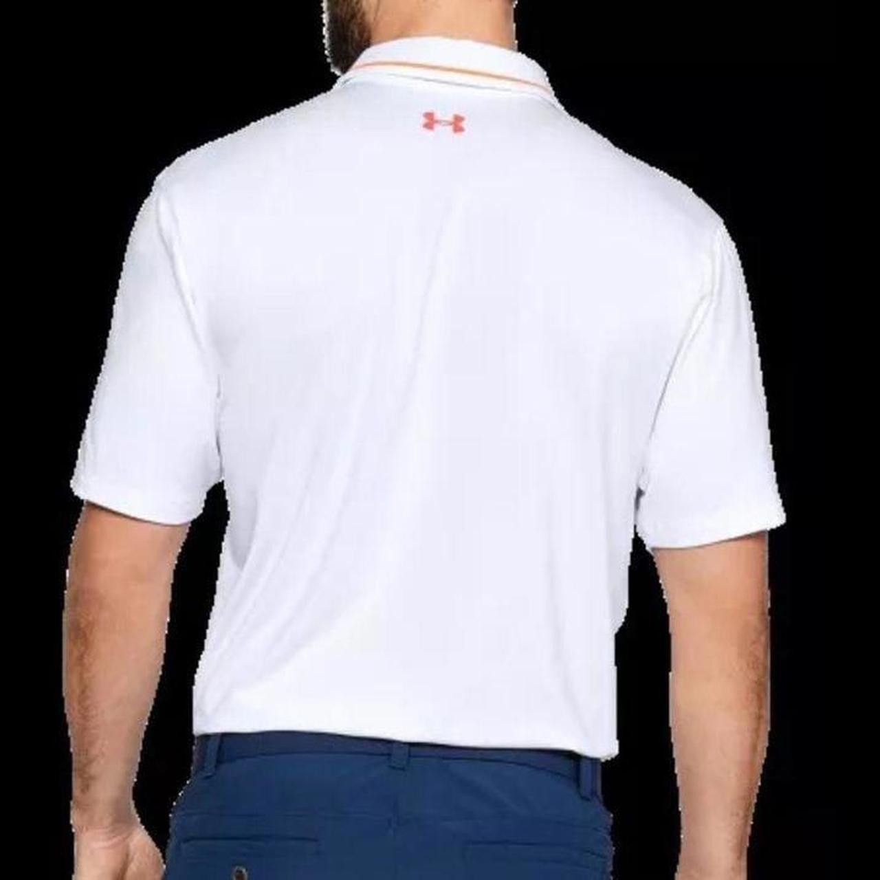 Under Armour New Mens Under Armour Ua Size ONE SIZE - 4 Thumbnail