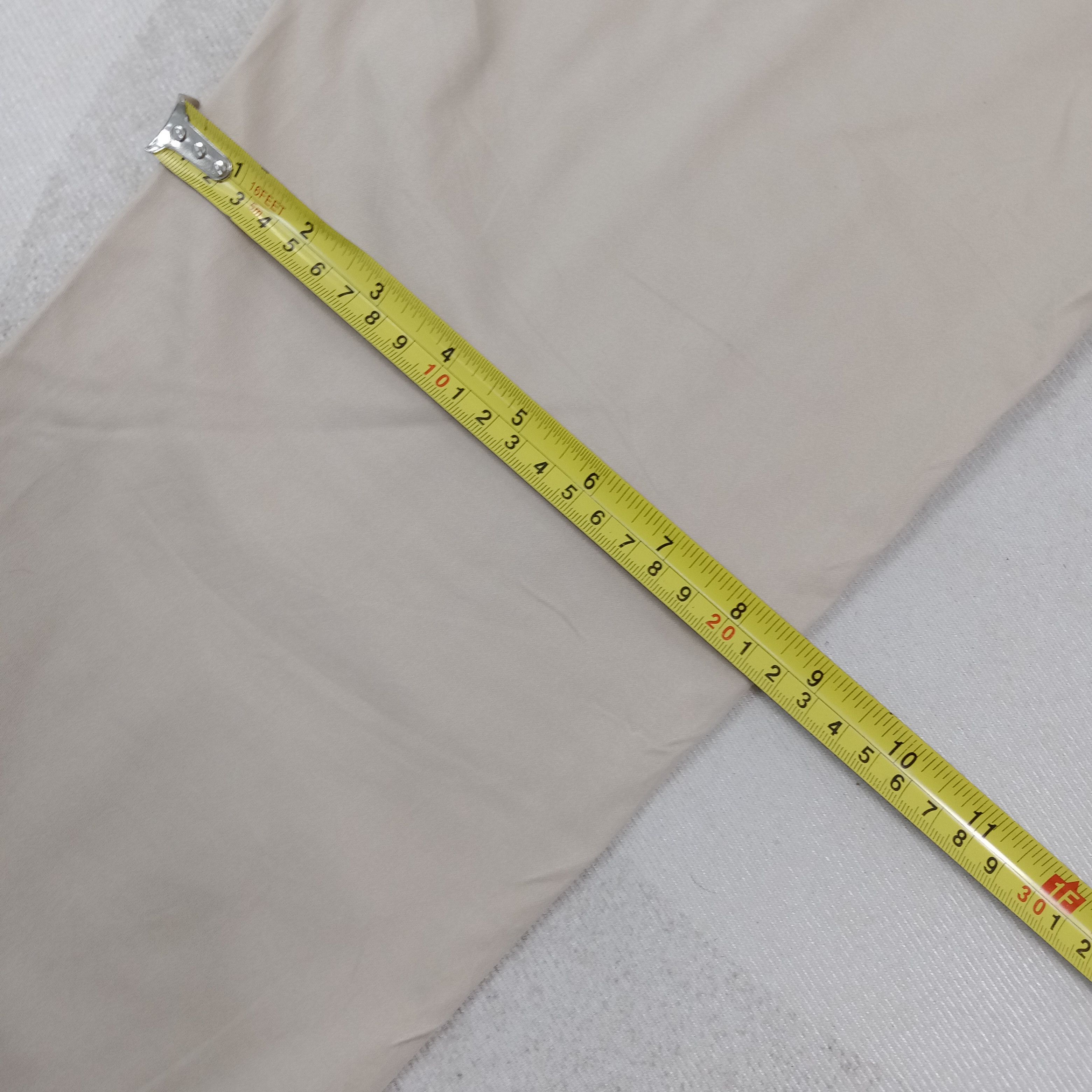 Gramicci Beams X Gramicci Outdoor Pants C265N22 Size US 30 / EU 46 - 12 Thumbnail