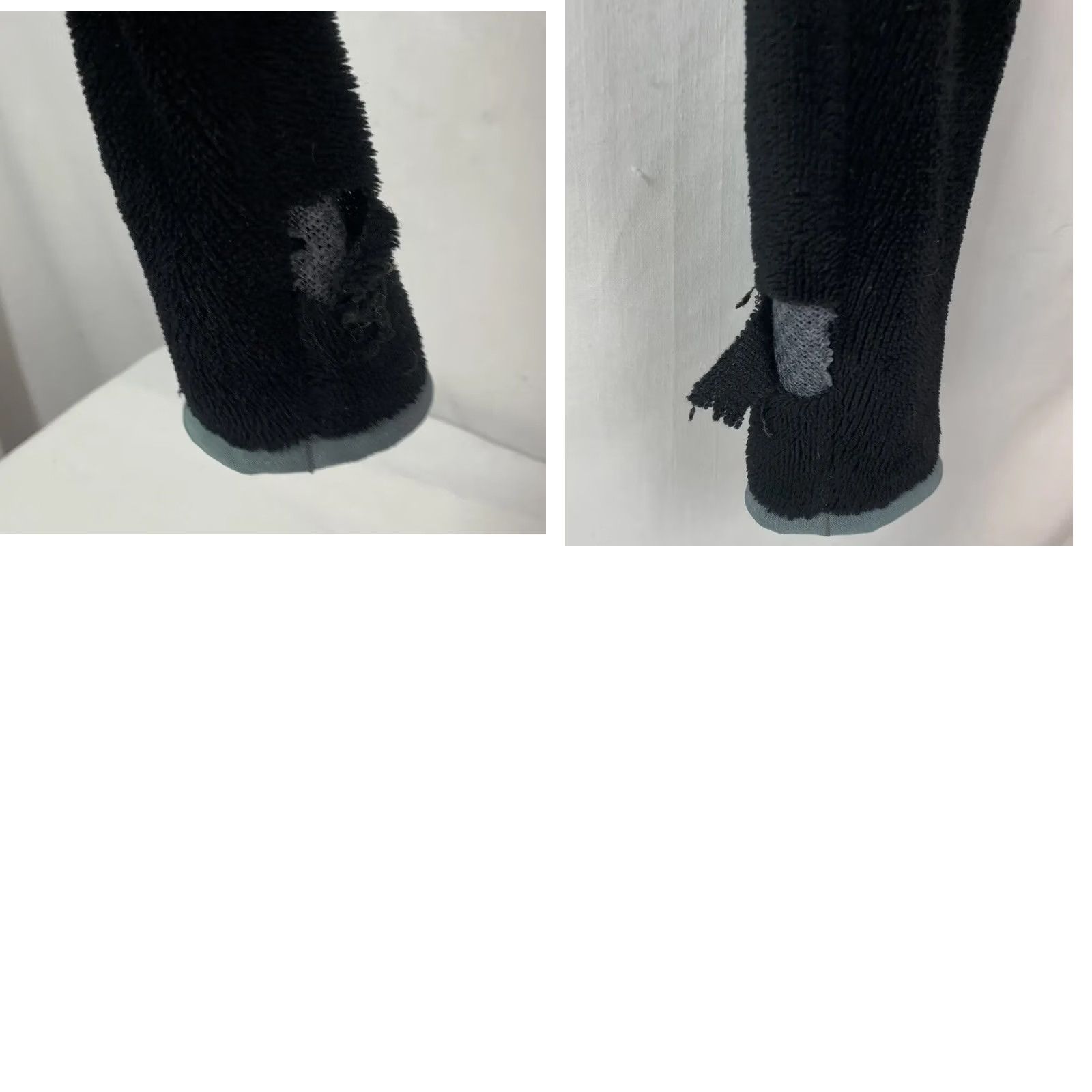 Patagonia VINTAGE none Size M / US 6-8 / IT 42-44 - 8 Thumbnail