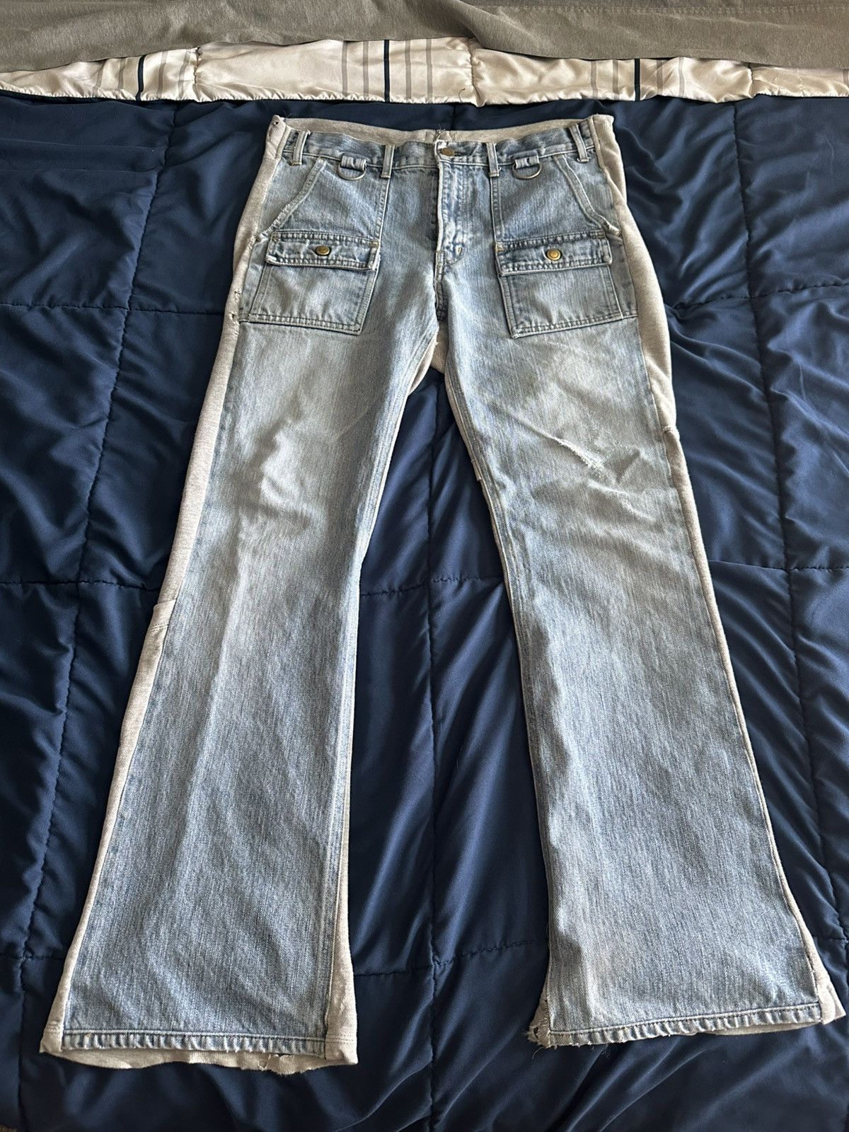 日本全国送料無料商品 | 特集 | AW10 Undercover × Takahashi Jun Undercover Life Avakareta その他