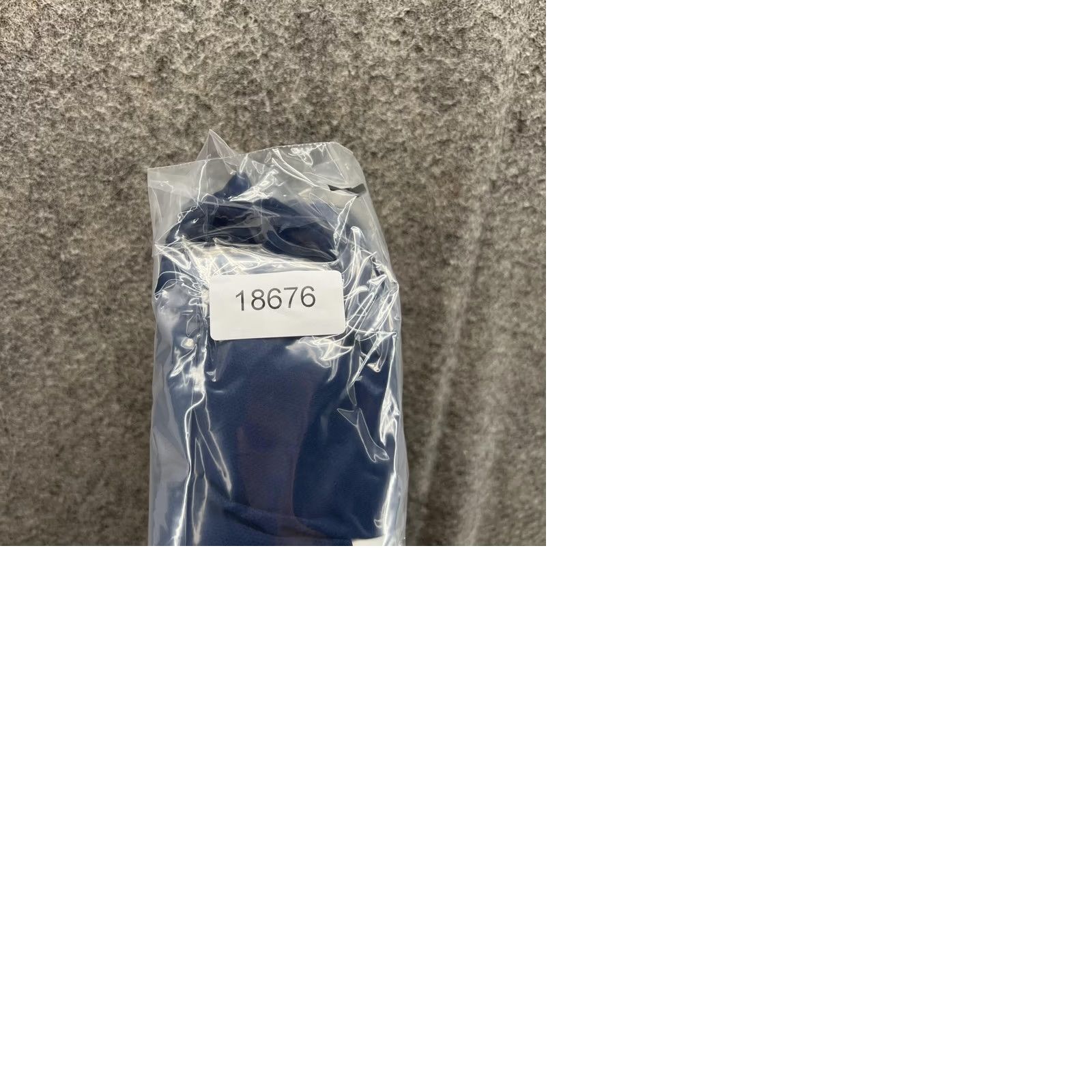 Adidas Adidas Shorts Men Medium Blue Athletic Trefoil Basketball Gym 3 Stripes Ultimate Size US 31 - 9 Thumbnail