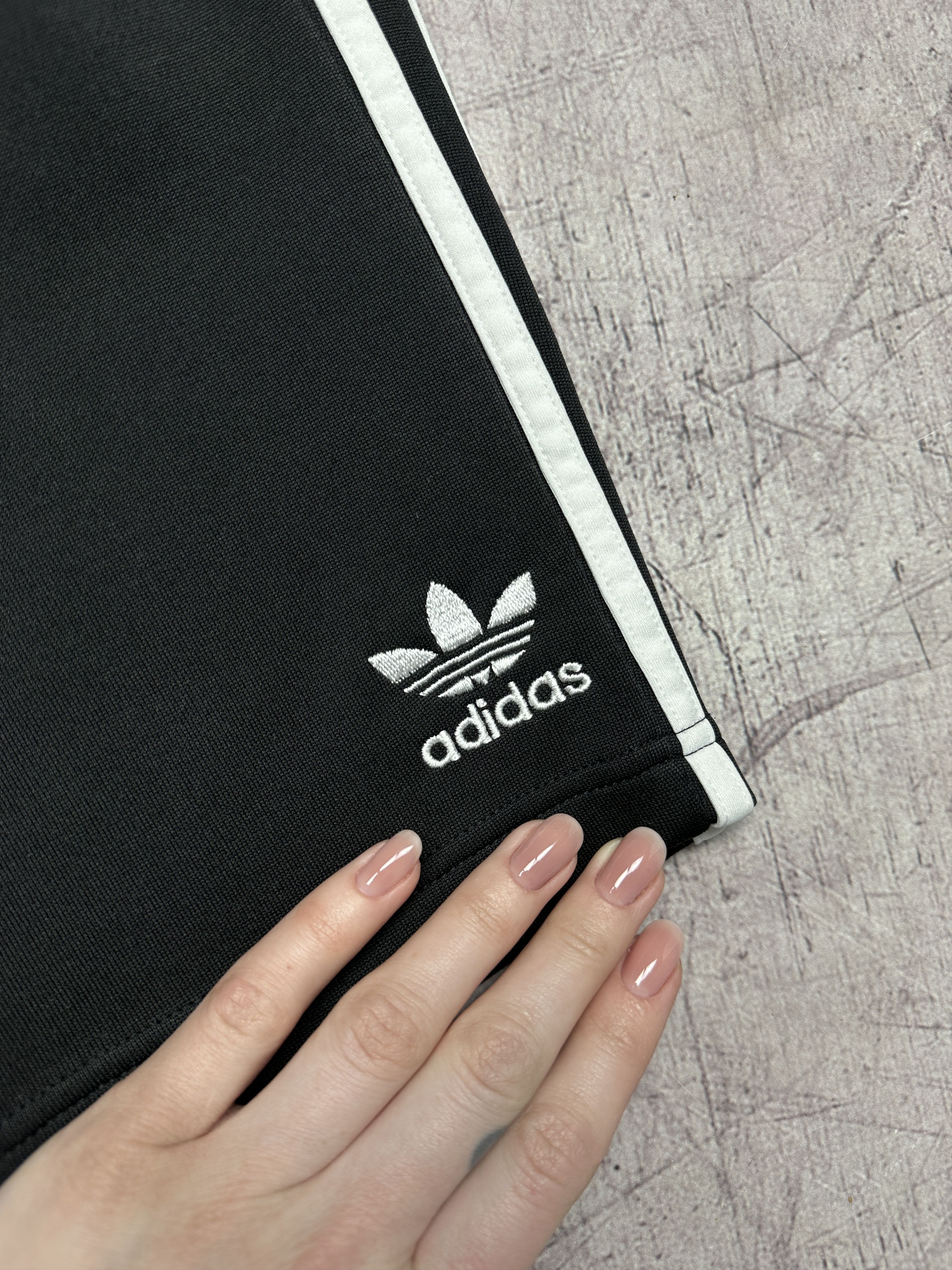 Adidas Adidas Originals Mens Shorts Size US 32 / EU 48 - 3 Thumbnail