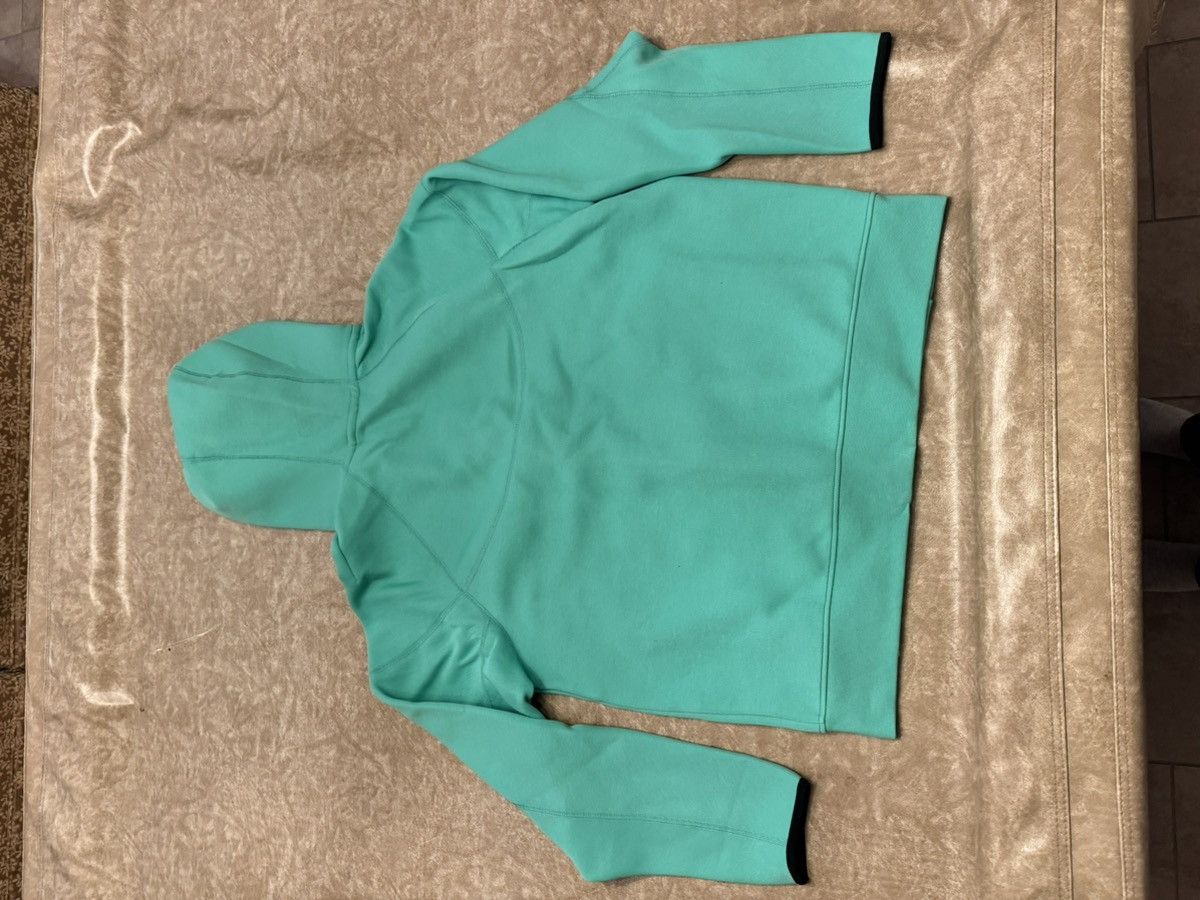 Nike Nike tech set Size US XL / EU 56 / 4 - 3 Thumbnail