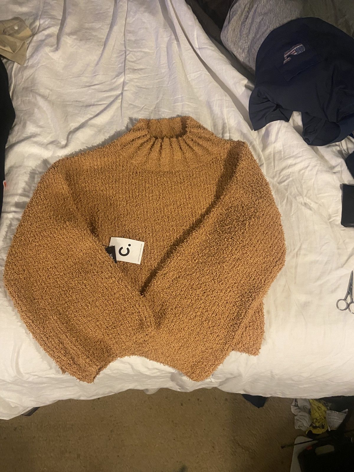 Other Callahan sweater Size XXL / US 16-18 / IT 52-54 - 2 Thumbnail