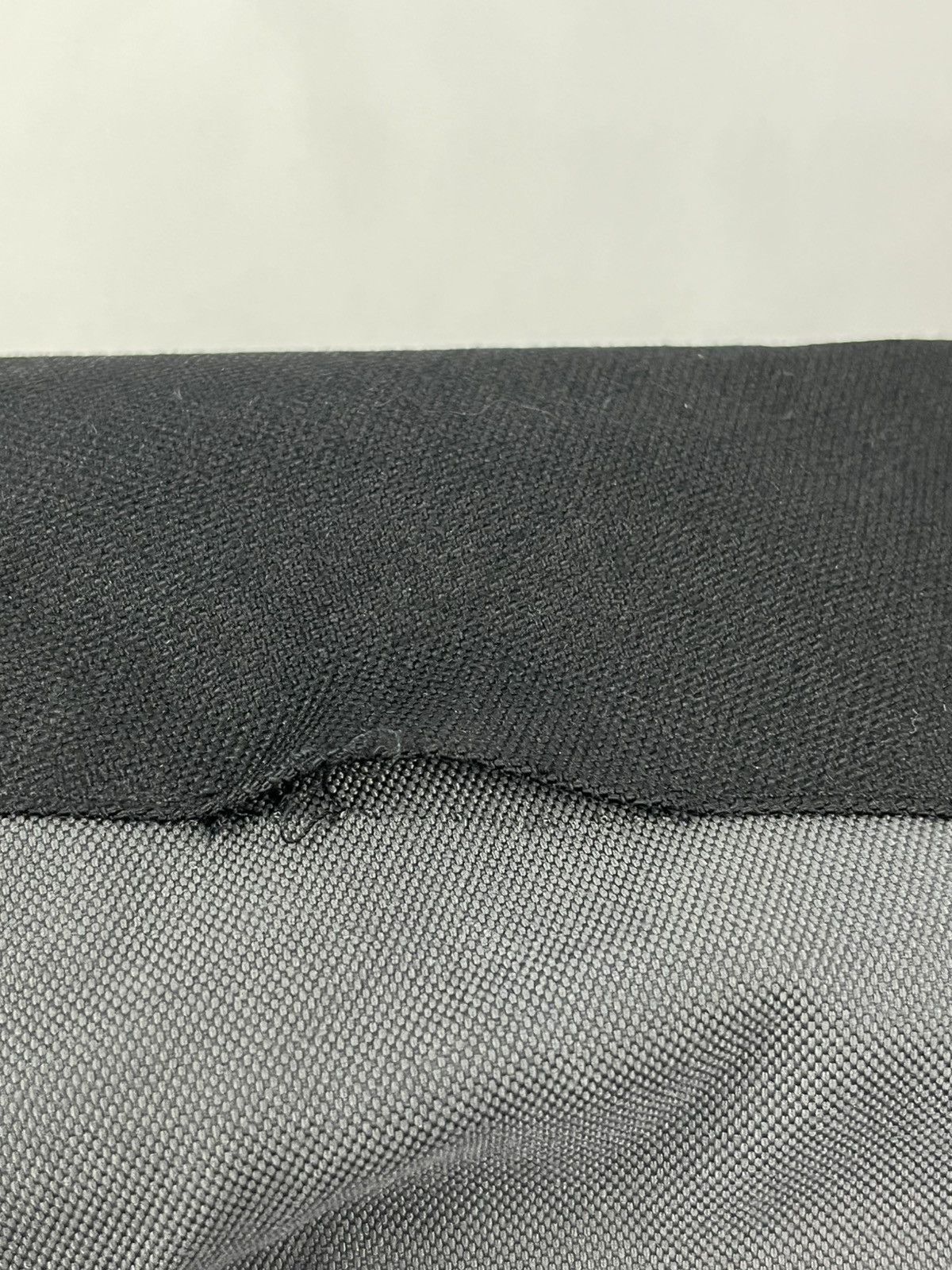 The North Face North Face Steep Tech Size US XXL / EU 58 / 5 - 24 Thumbnail